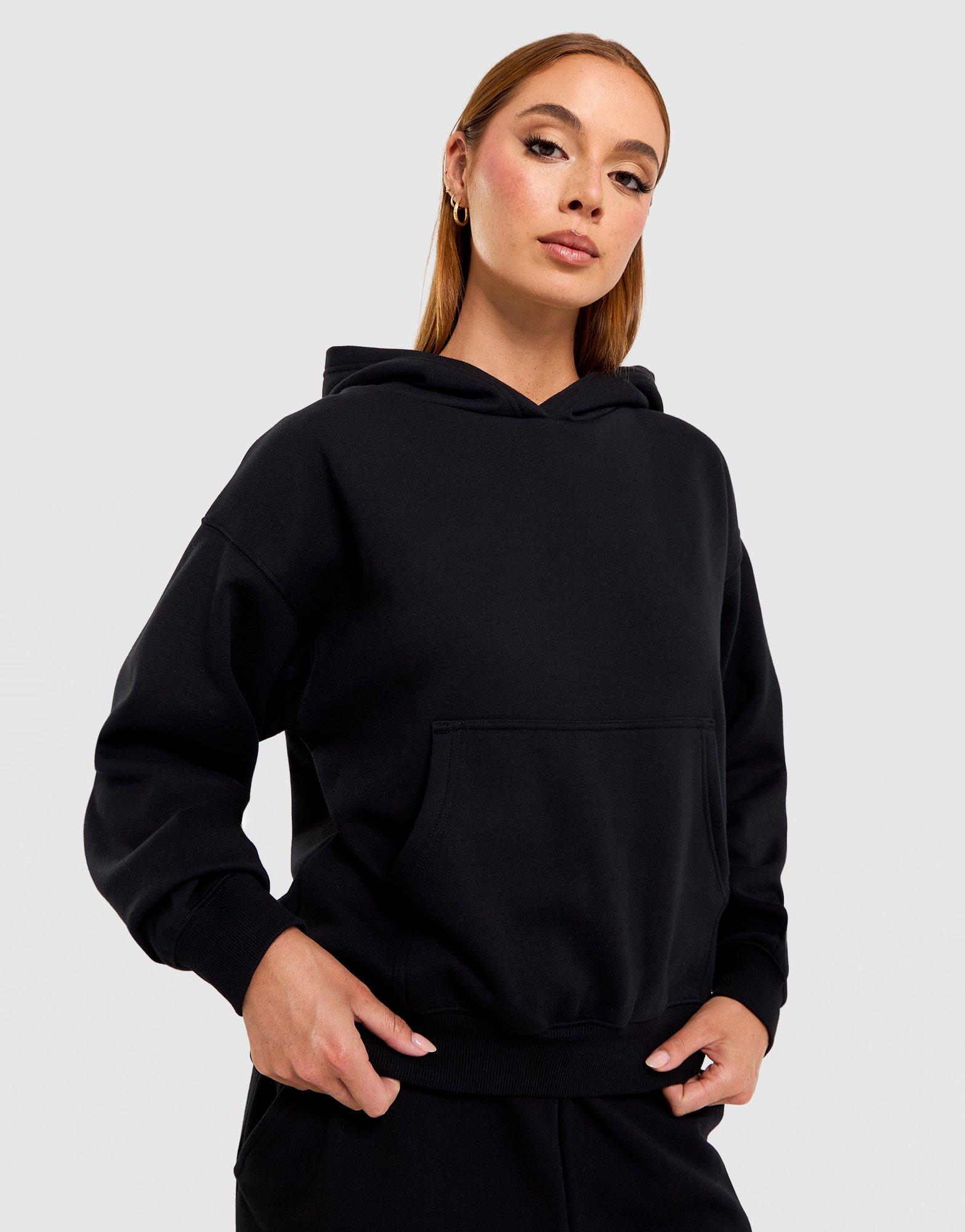 FABLETICS Cozy Fleece Hoodie