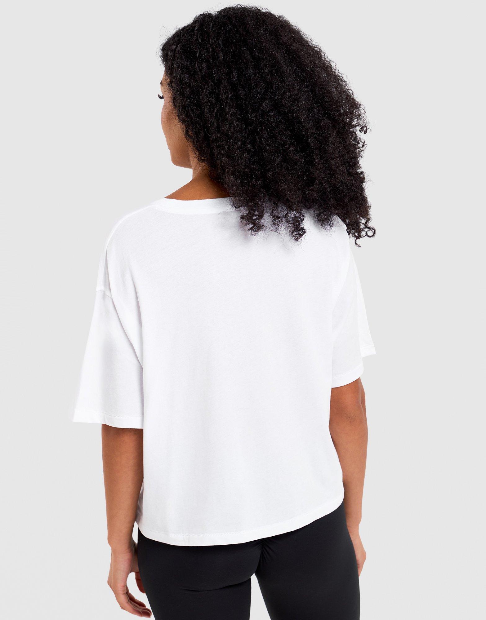 FABLETICS Boxy T-Shirt