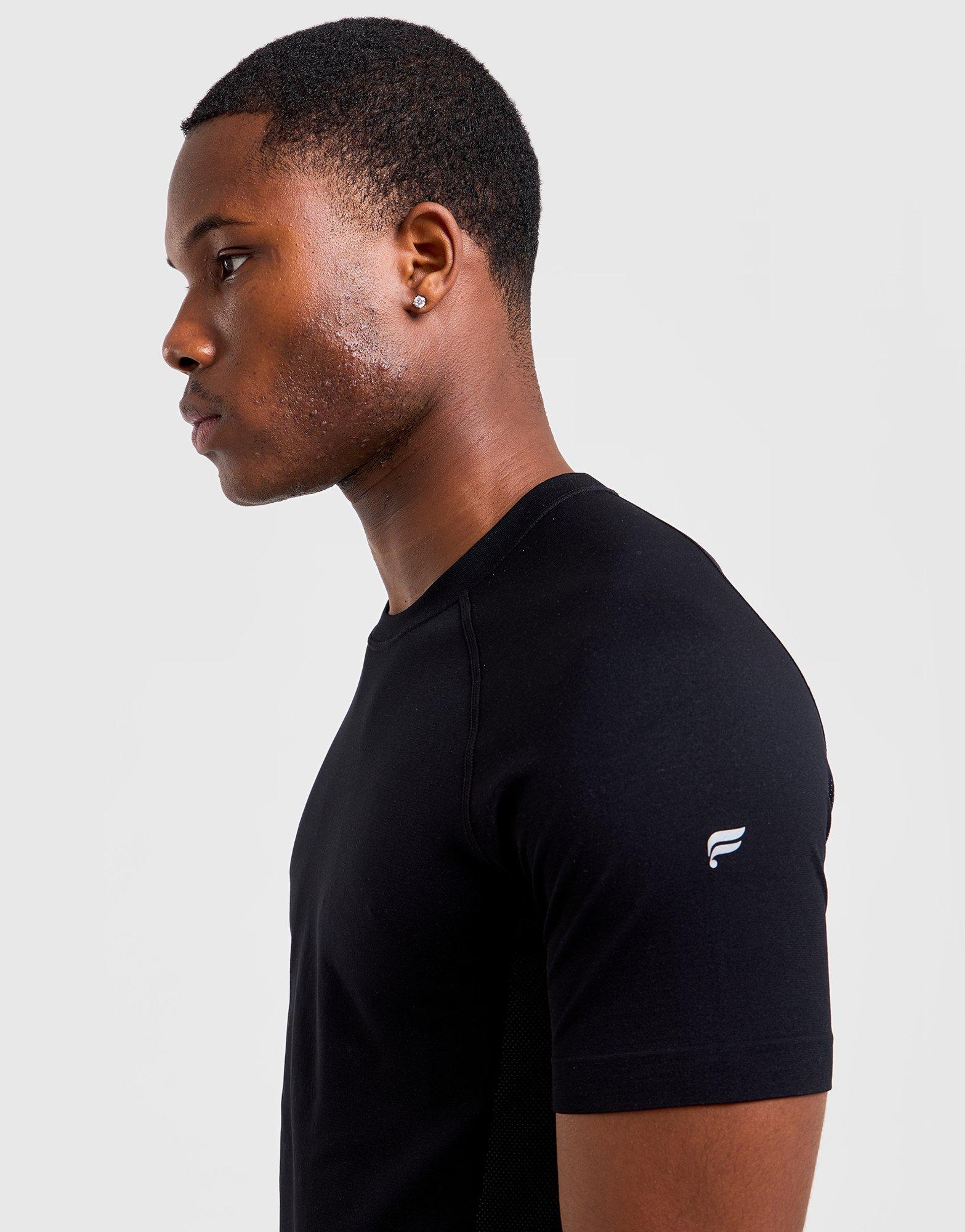 FABLETICS Training Day T-Shirt