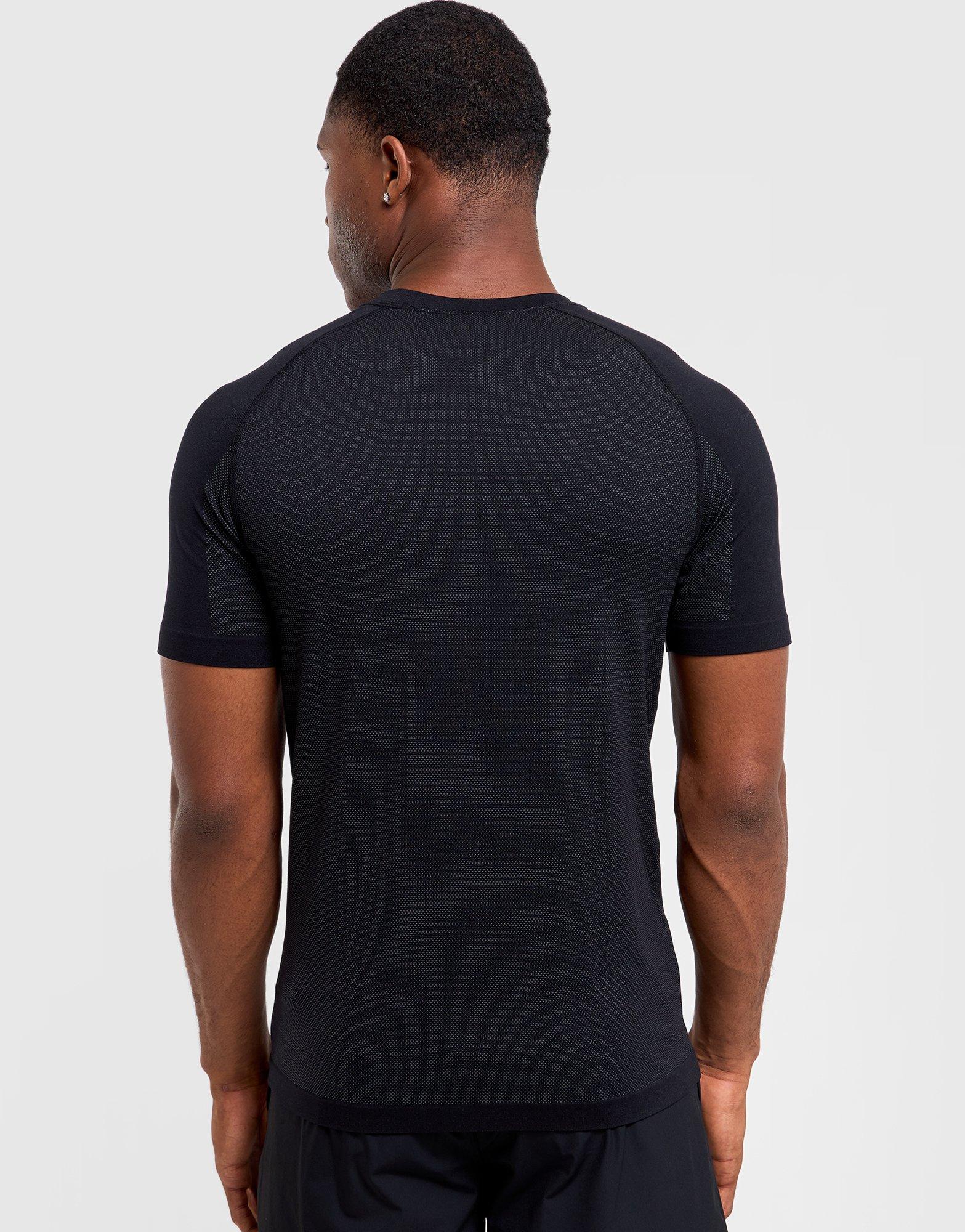 FABLETICS Training Day T-Shirt