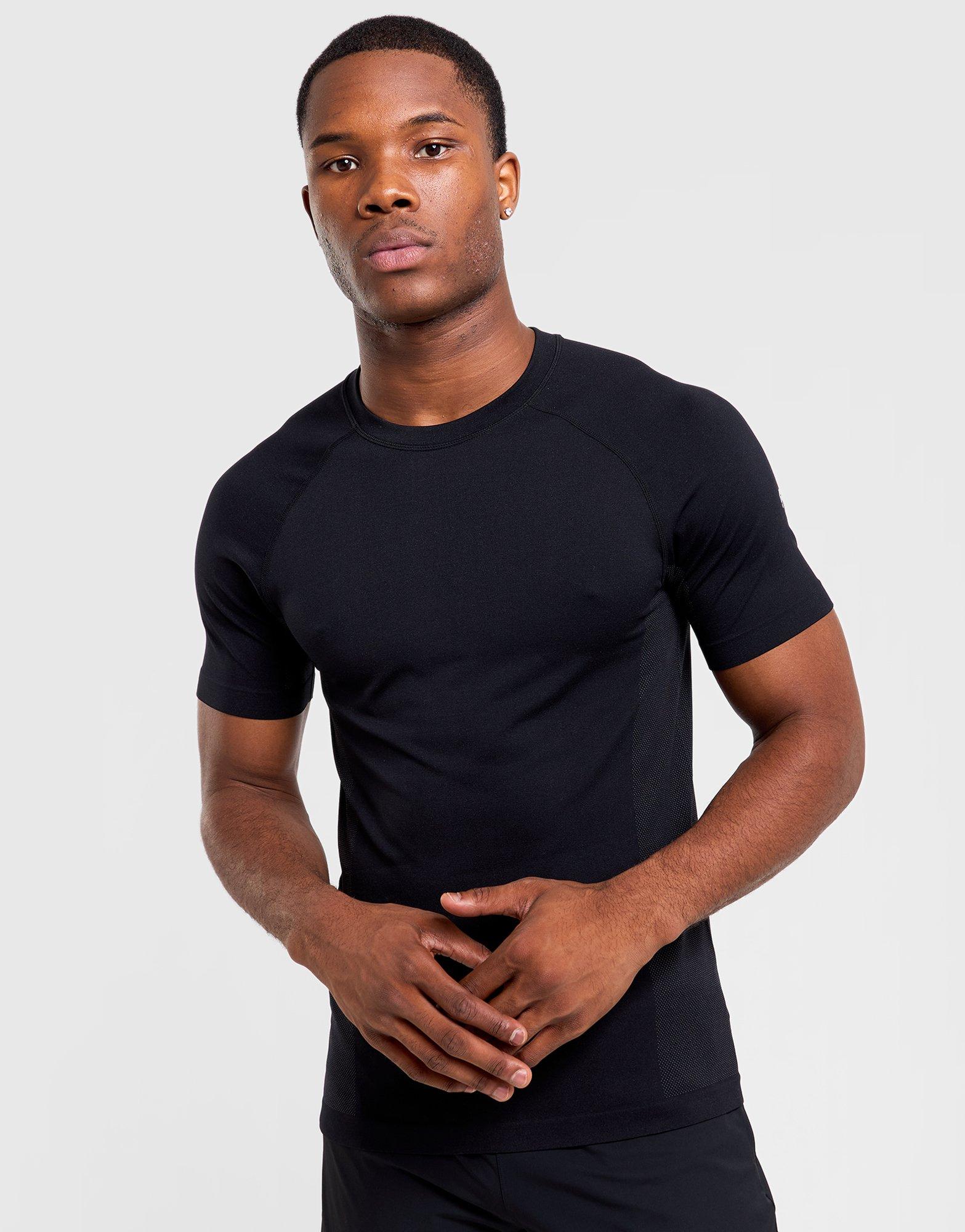 FABLETICS Training Day T-Shirt