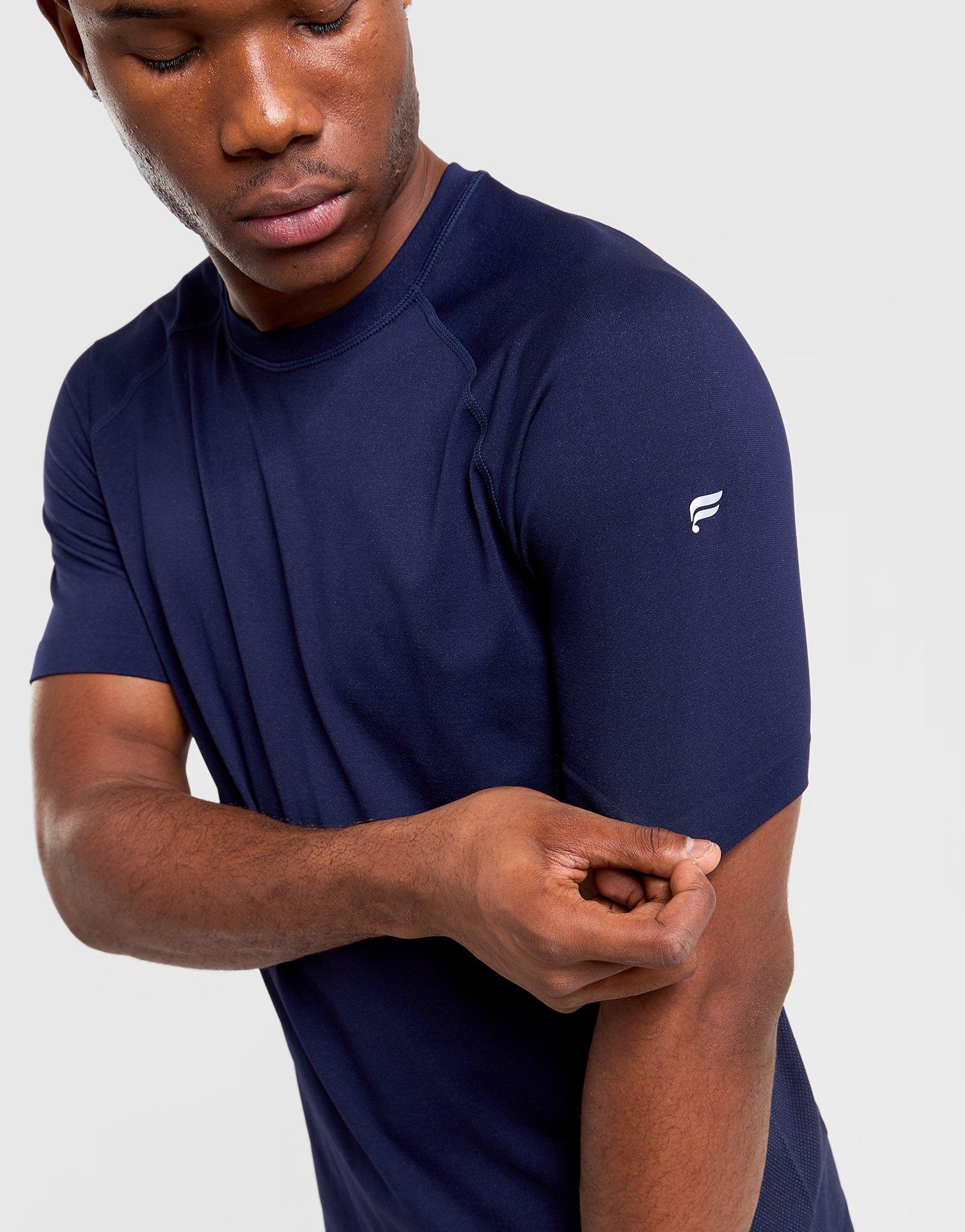 FABLETICS Training Day T-Shirt