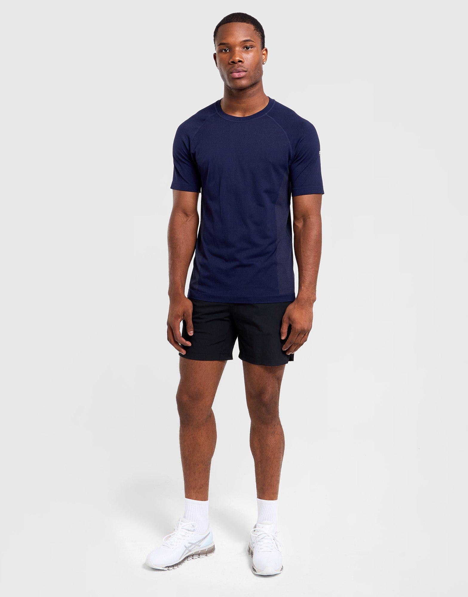 FABLETICS Training Day T-Shirt