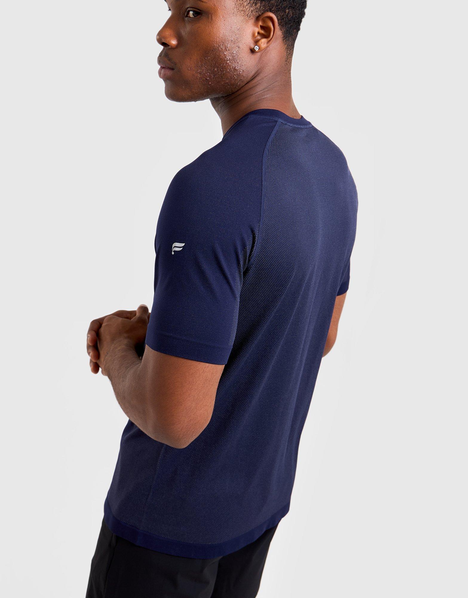 FABLETICS Training Day T-Shirt