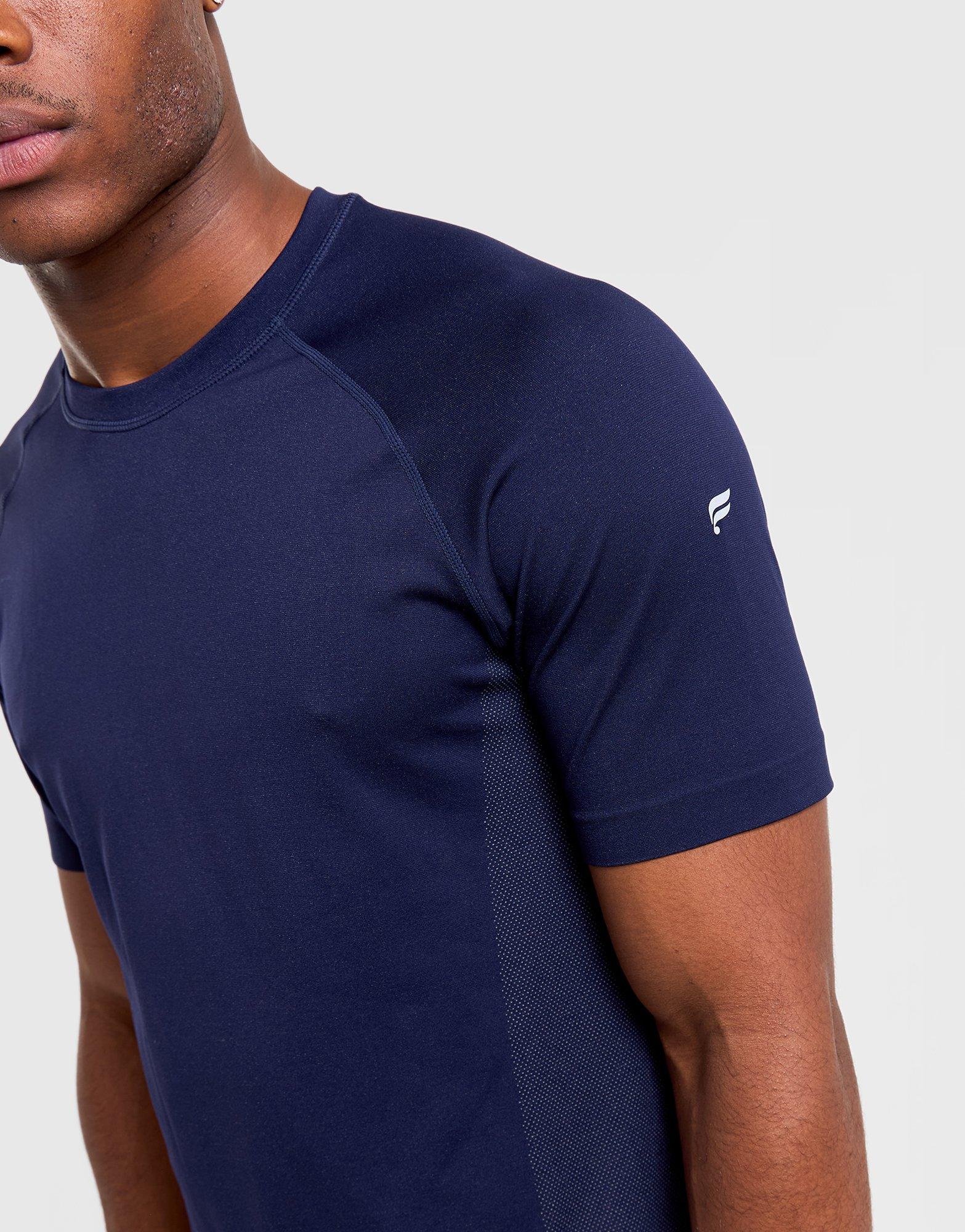 FABLETICS Training Day T-Shirt