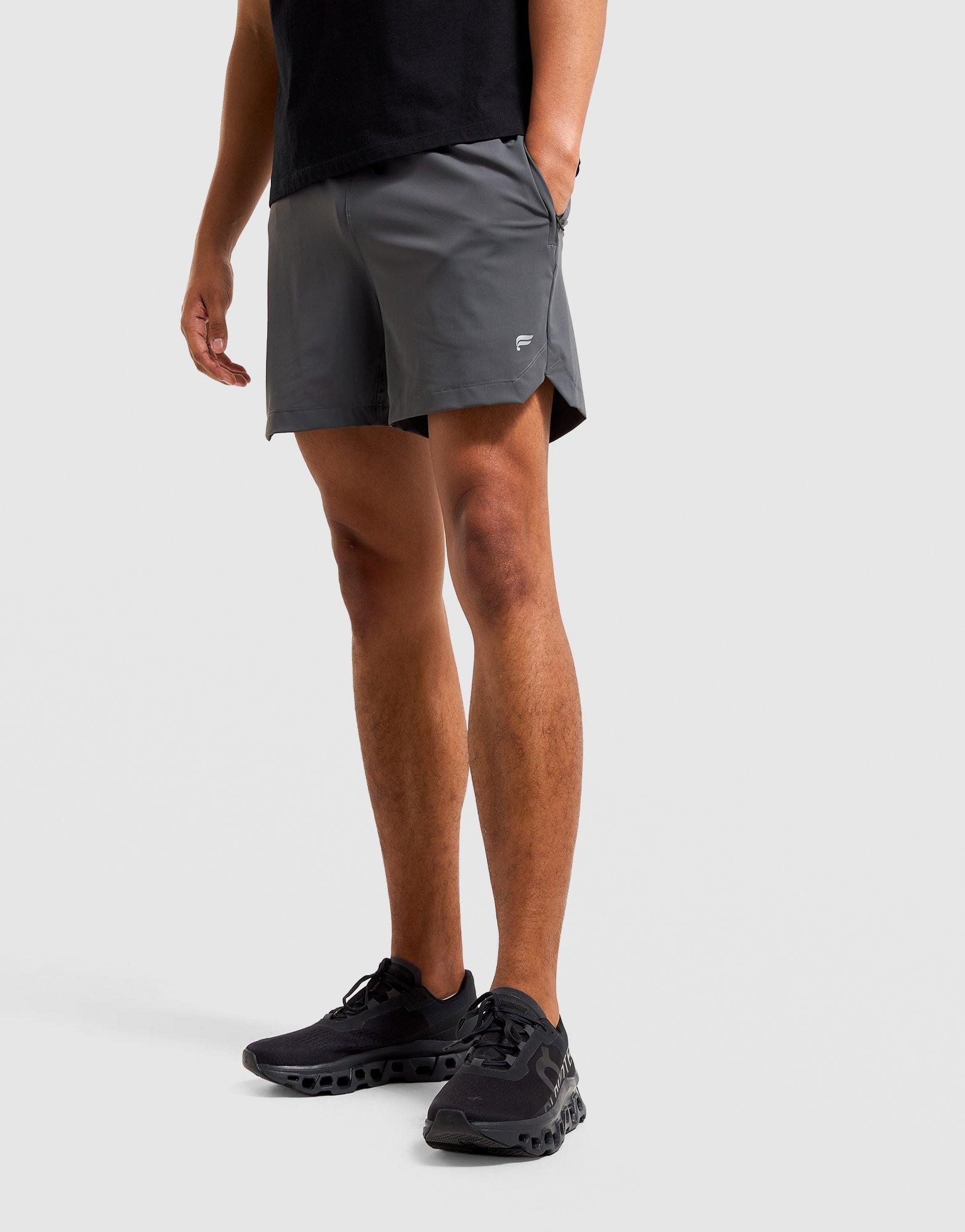 FABLETICS The One 5" Woven Shorts