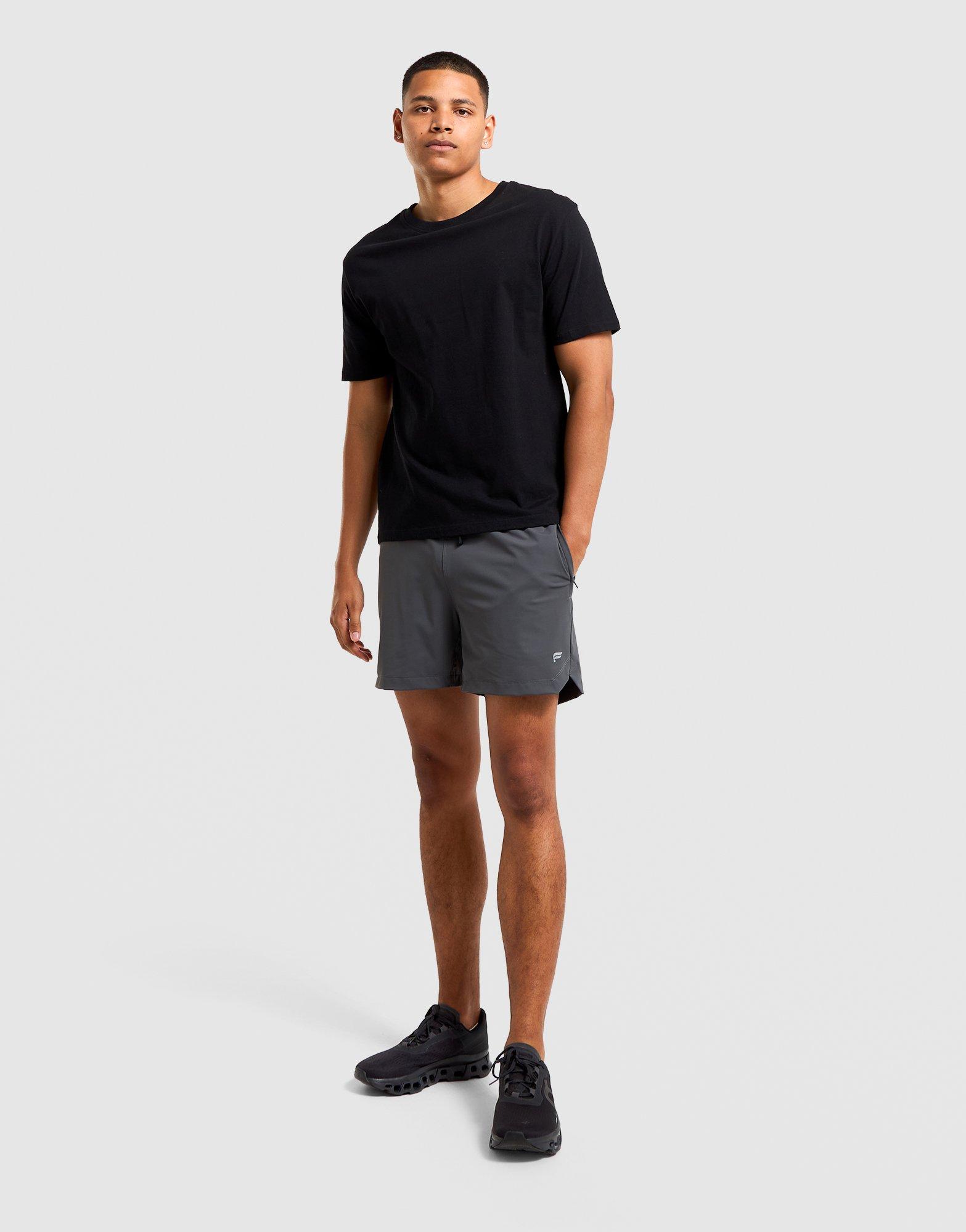 FABLETICS The One 5" Woven Shorts