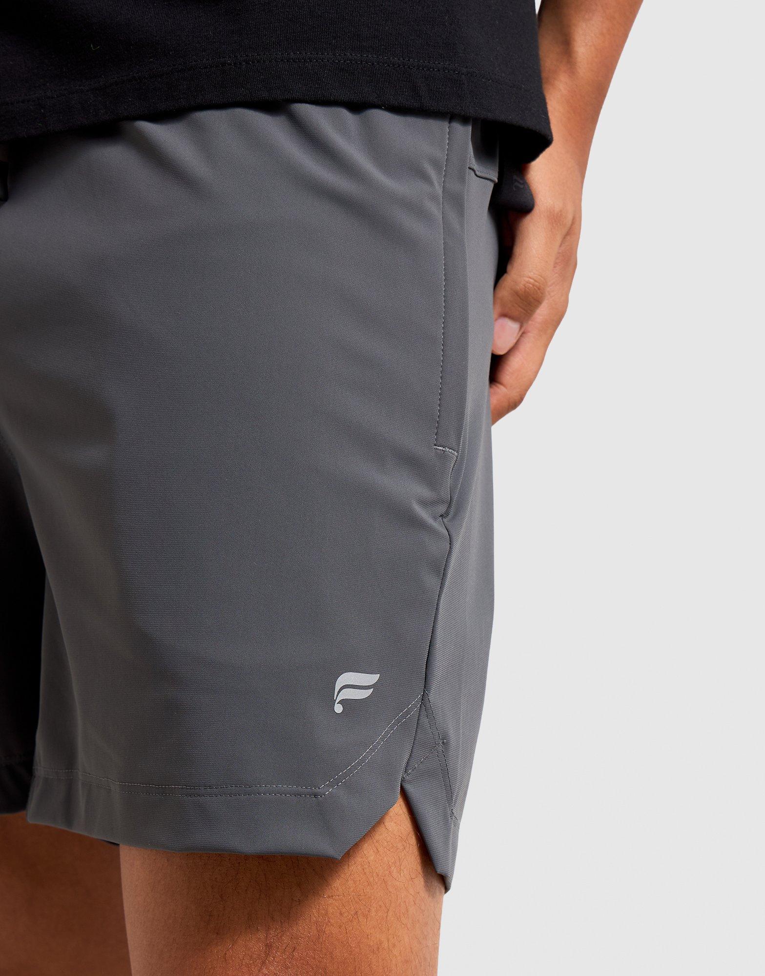 FABLETICS The One 5" Woven Shorts