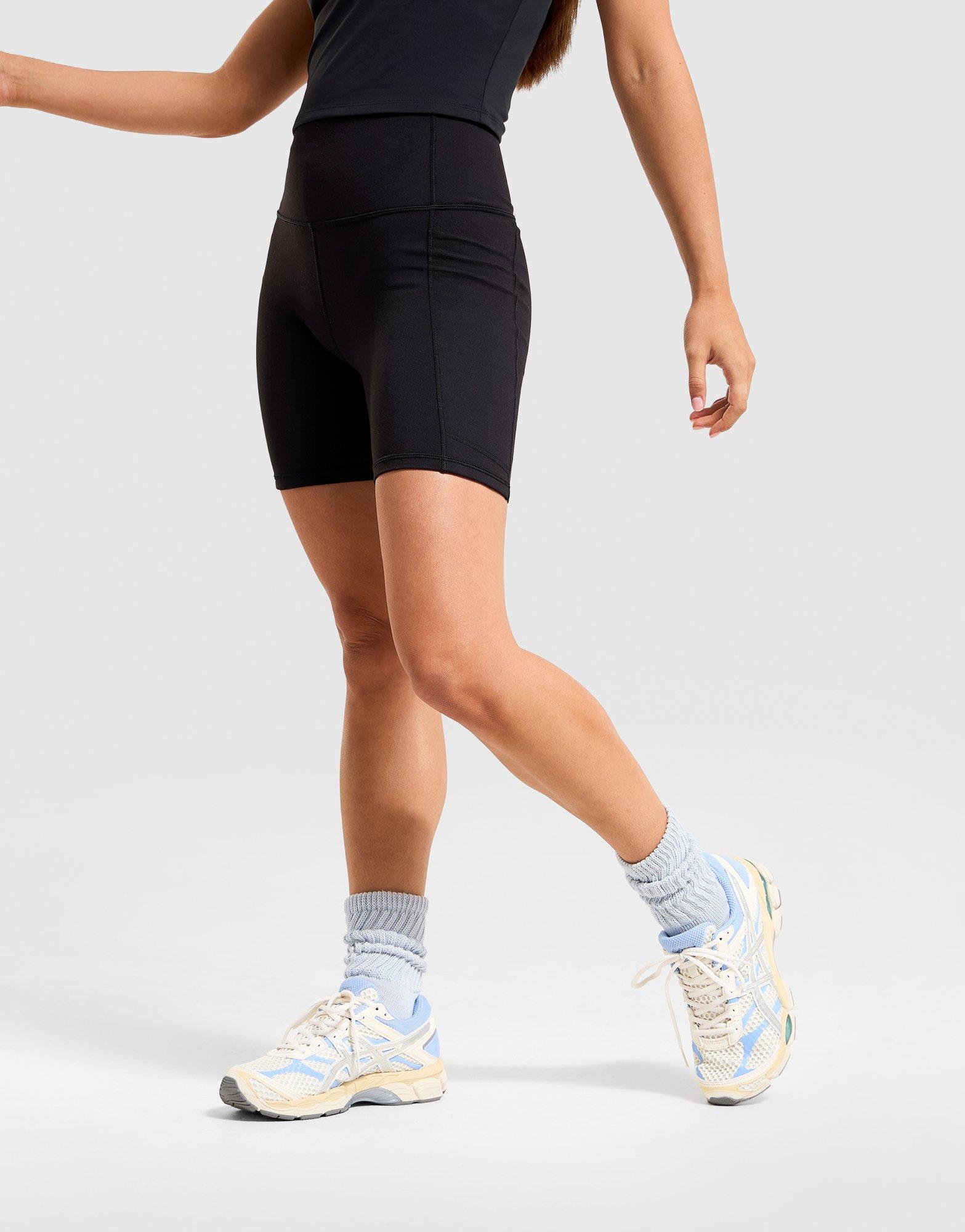 FABLETICS On-The-Go Shorts