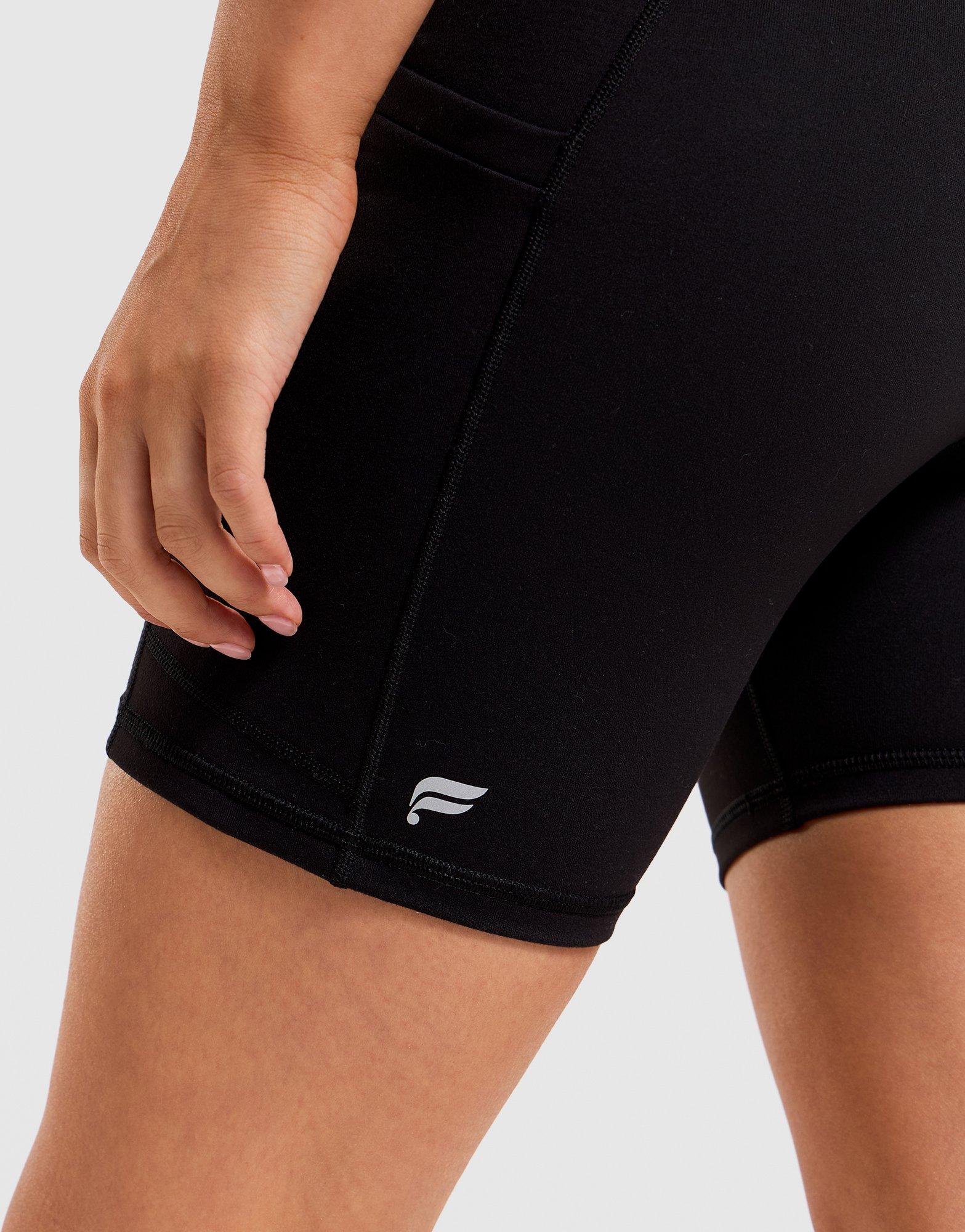 FABLETICS On-The-Go Shorts