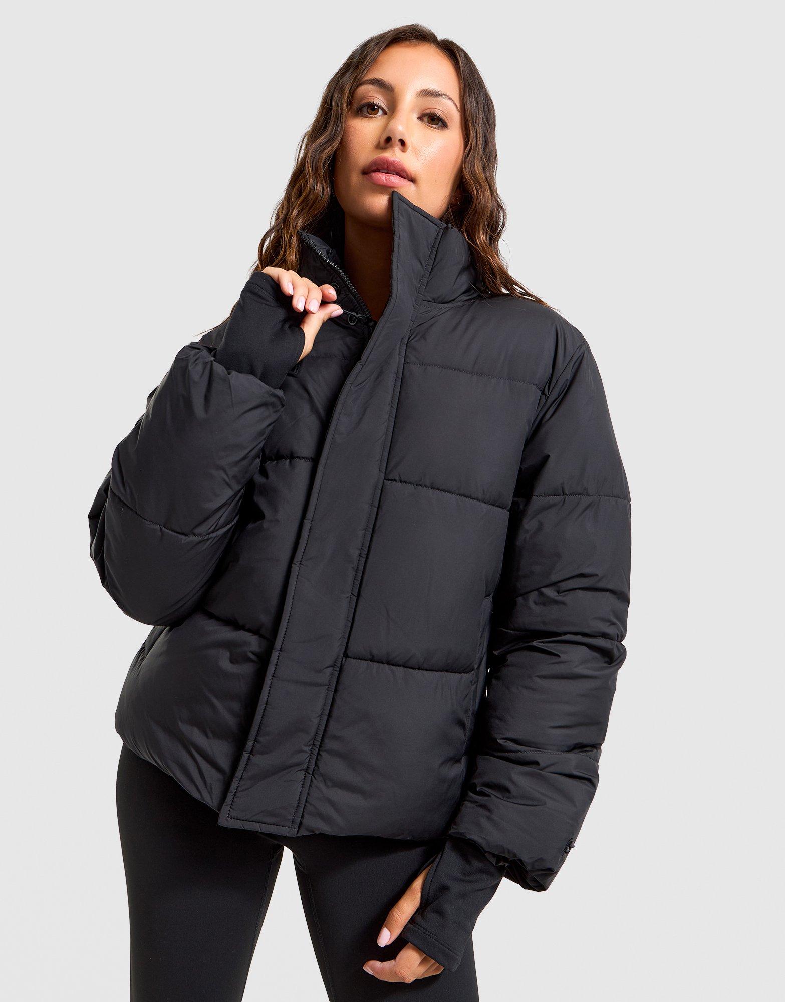 FABLETICS Essentials Padded Jacket