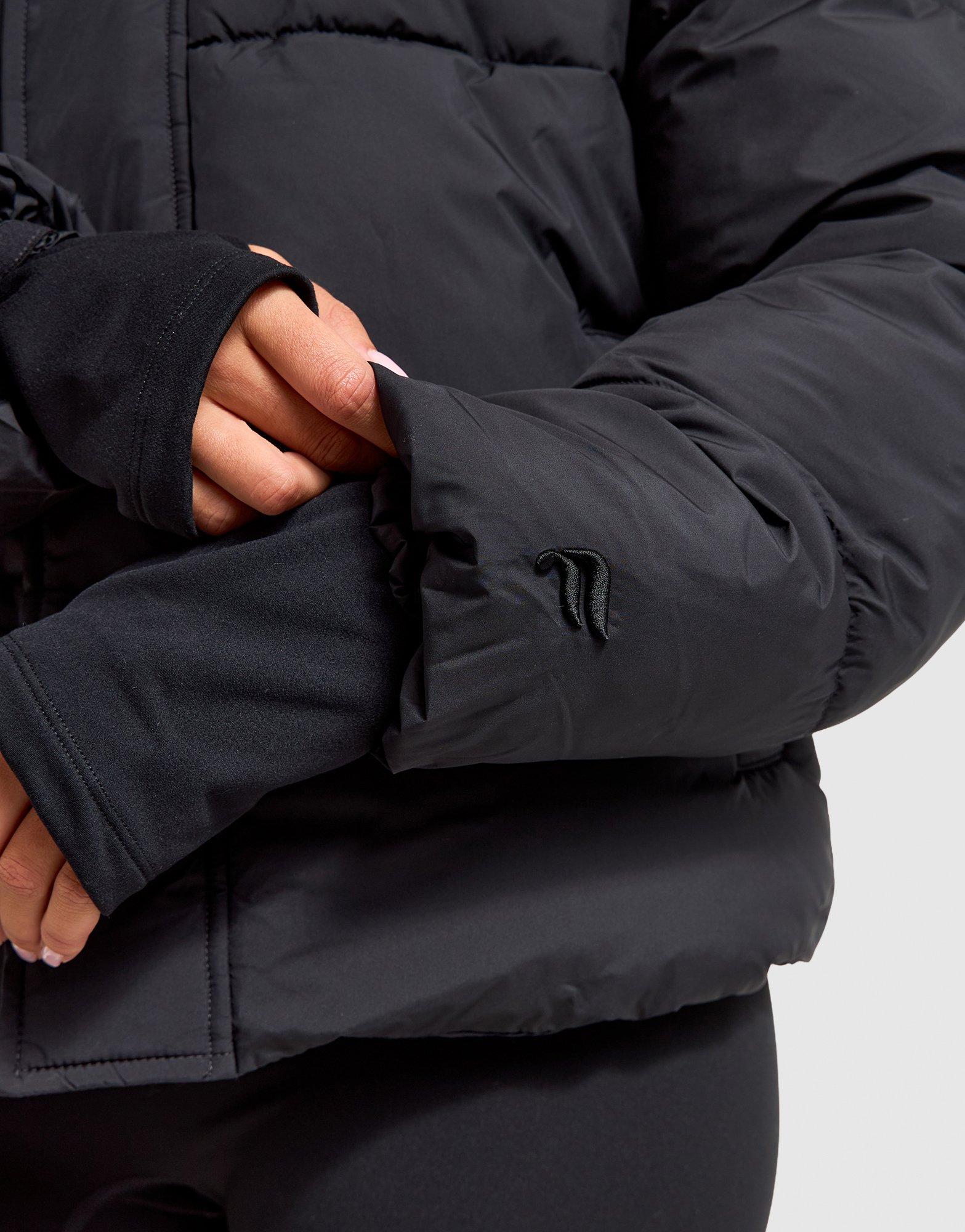 FABLETICS Essentials Padded Jacket