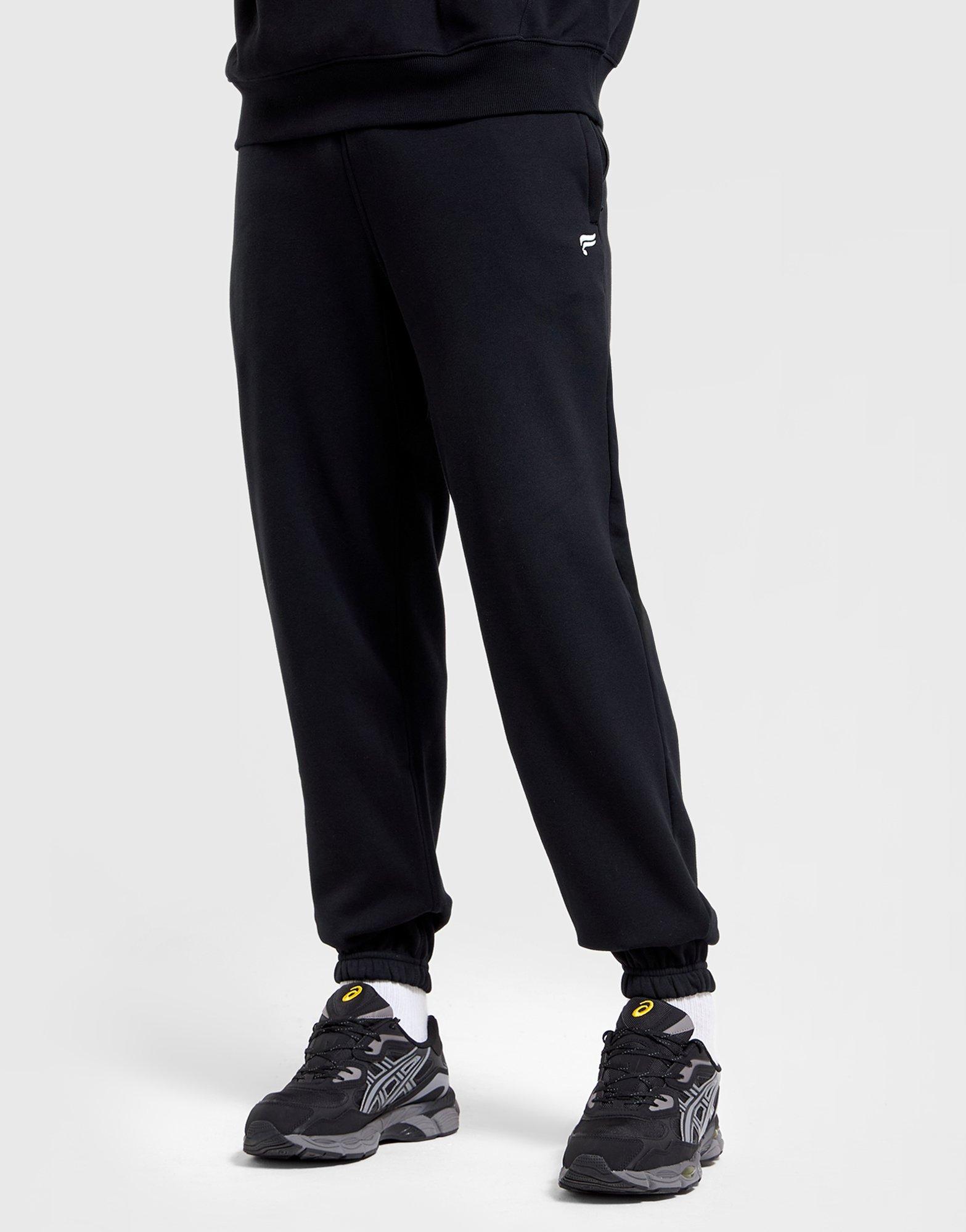 FABLETICS Go-To Track Pants