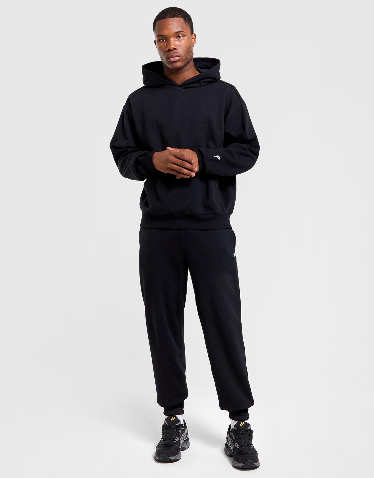 FABLETICS Go-To Track Pants