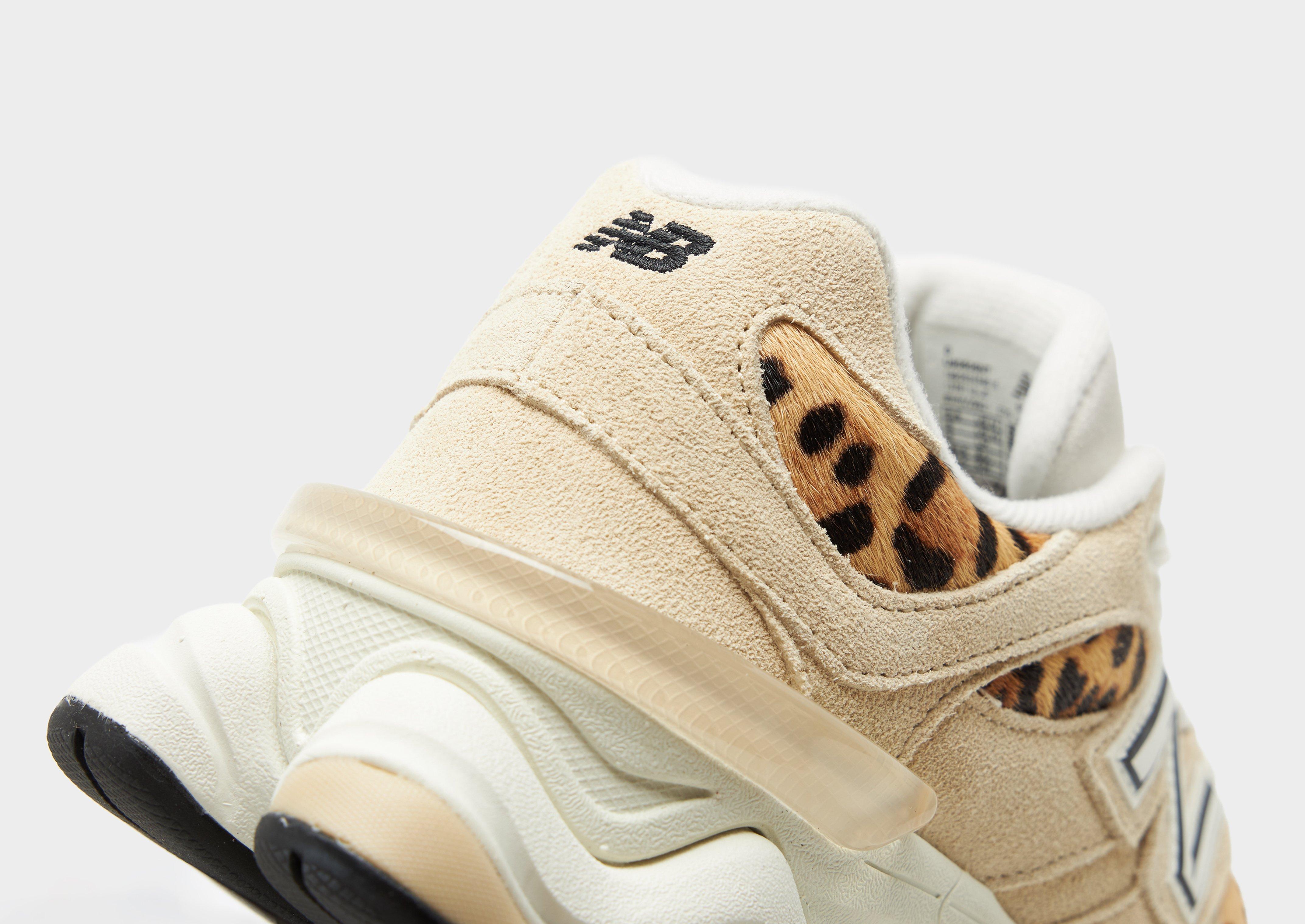 New Balance 9060 Women's