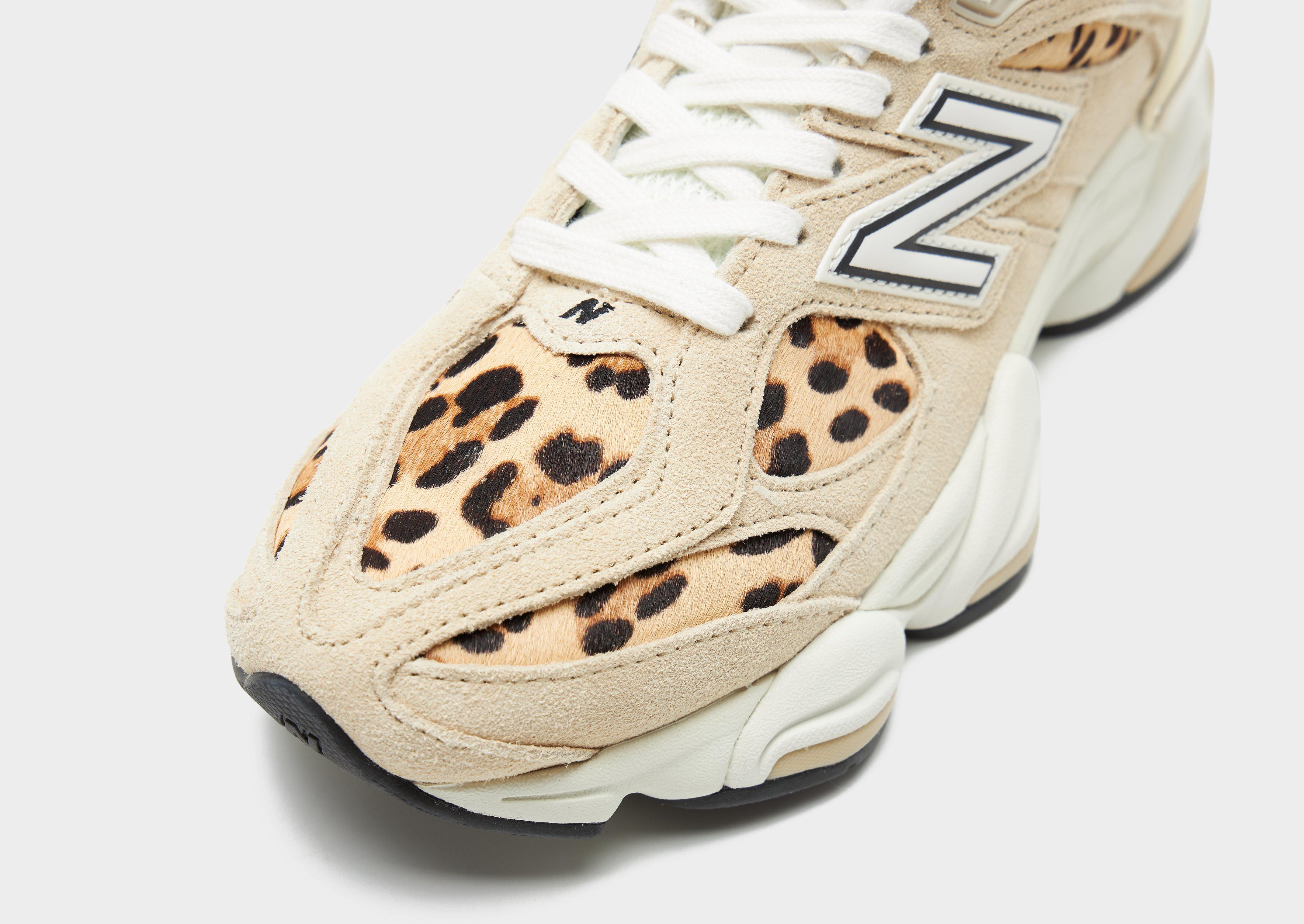 New Balance 9060 Women's