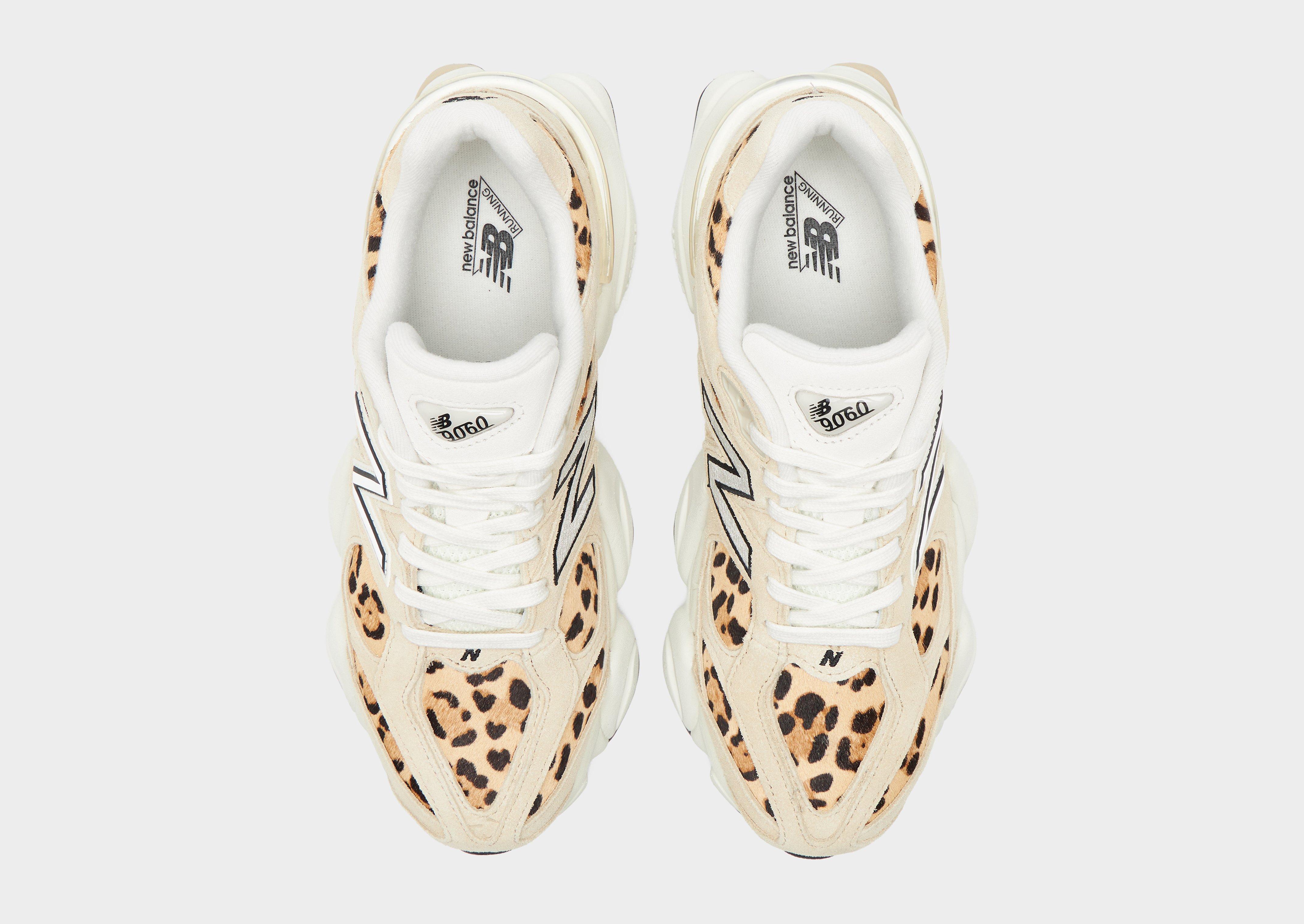 New Balance 9060 Women's