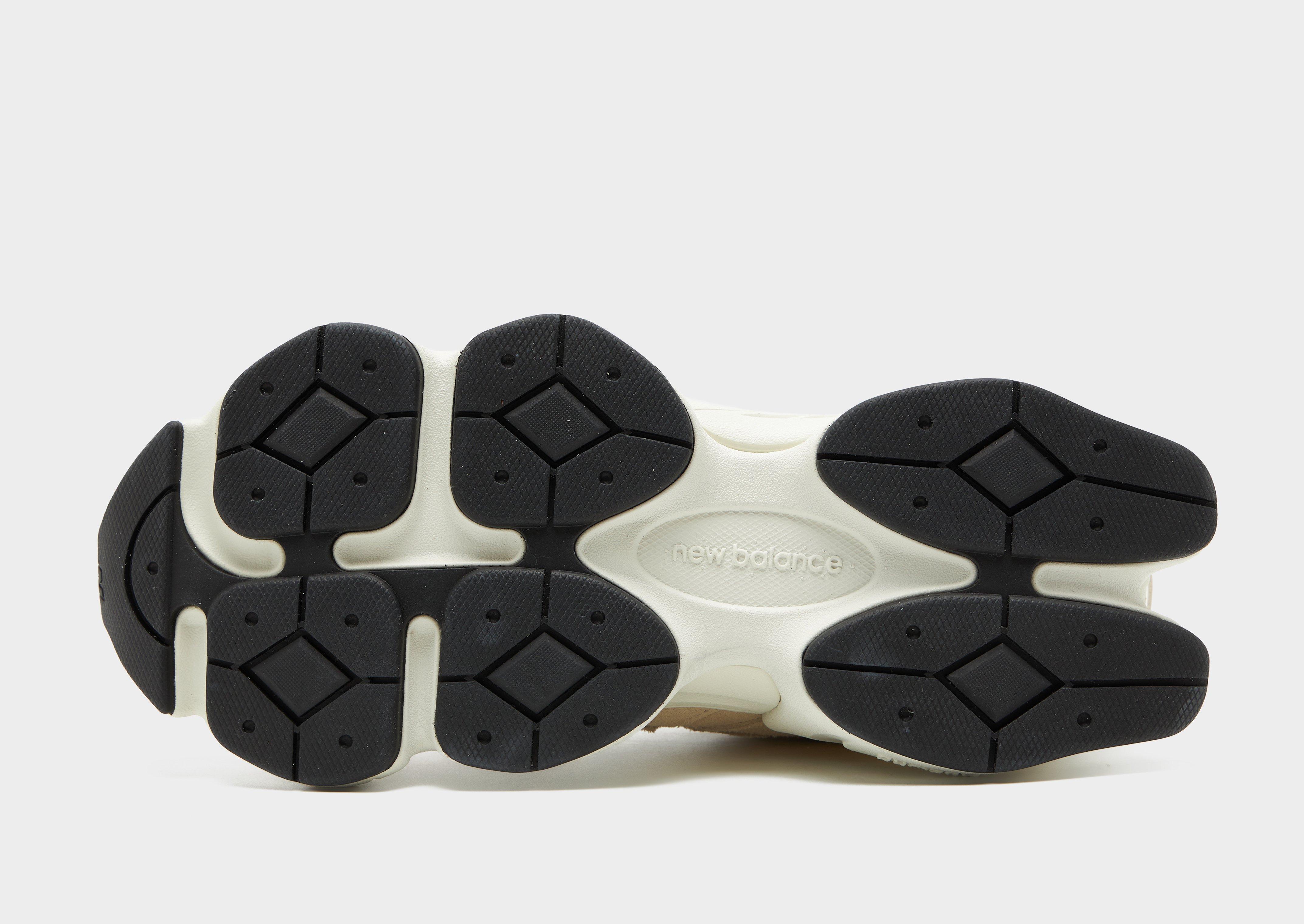 New Balance 9060 Women's