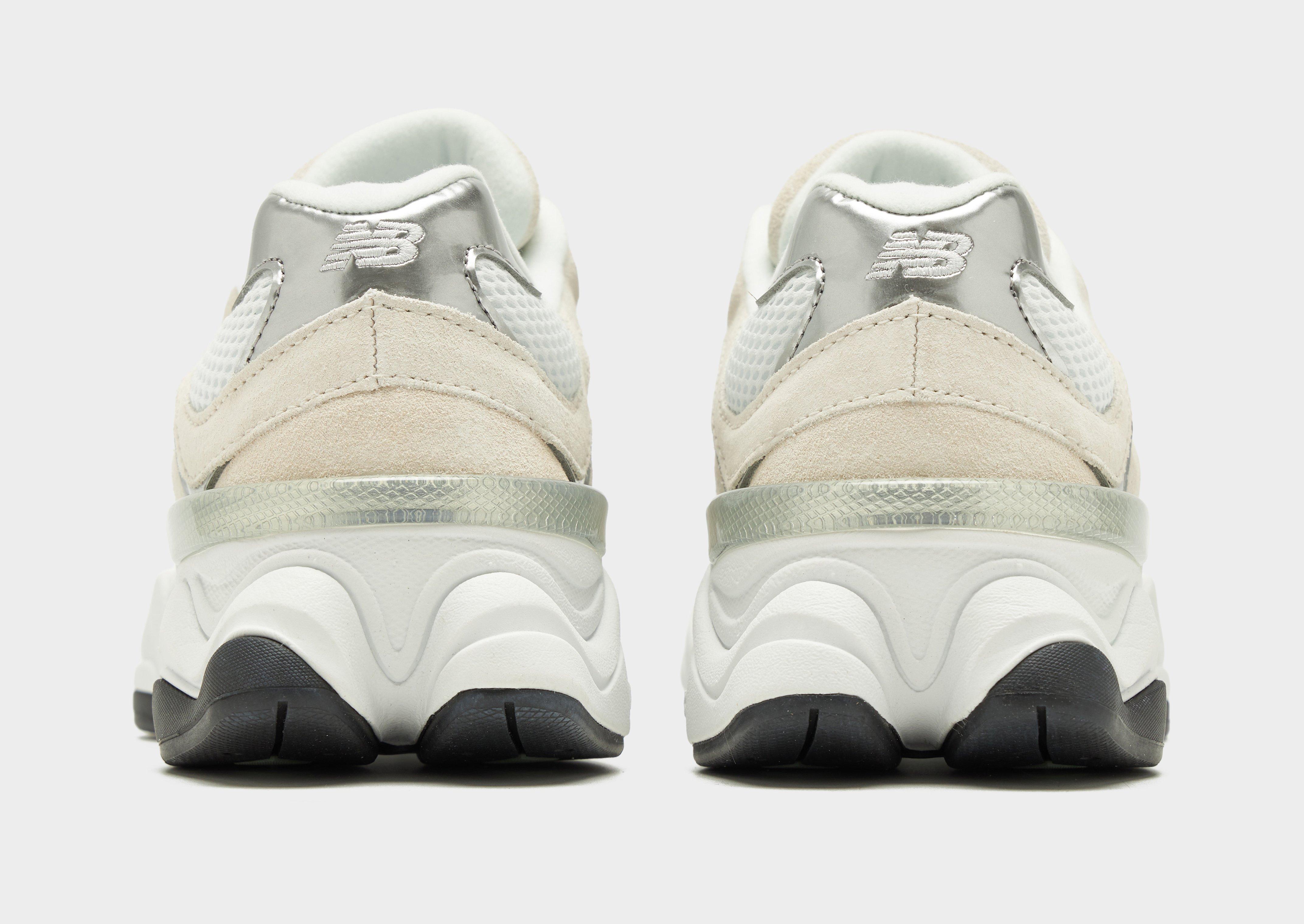New Balance 9060 Junior's