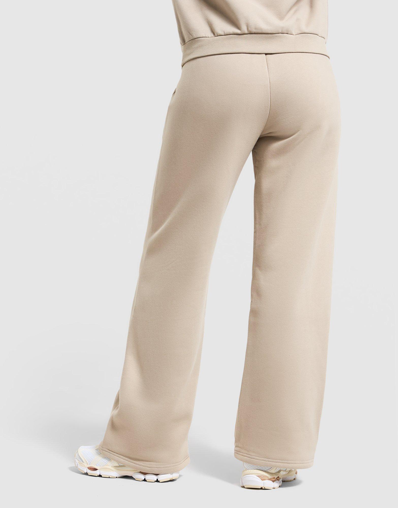 AYBL Varsity 2.0 Track Pants