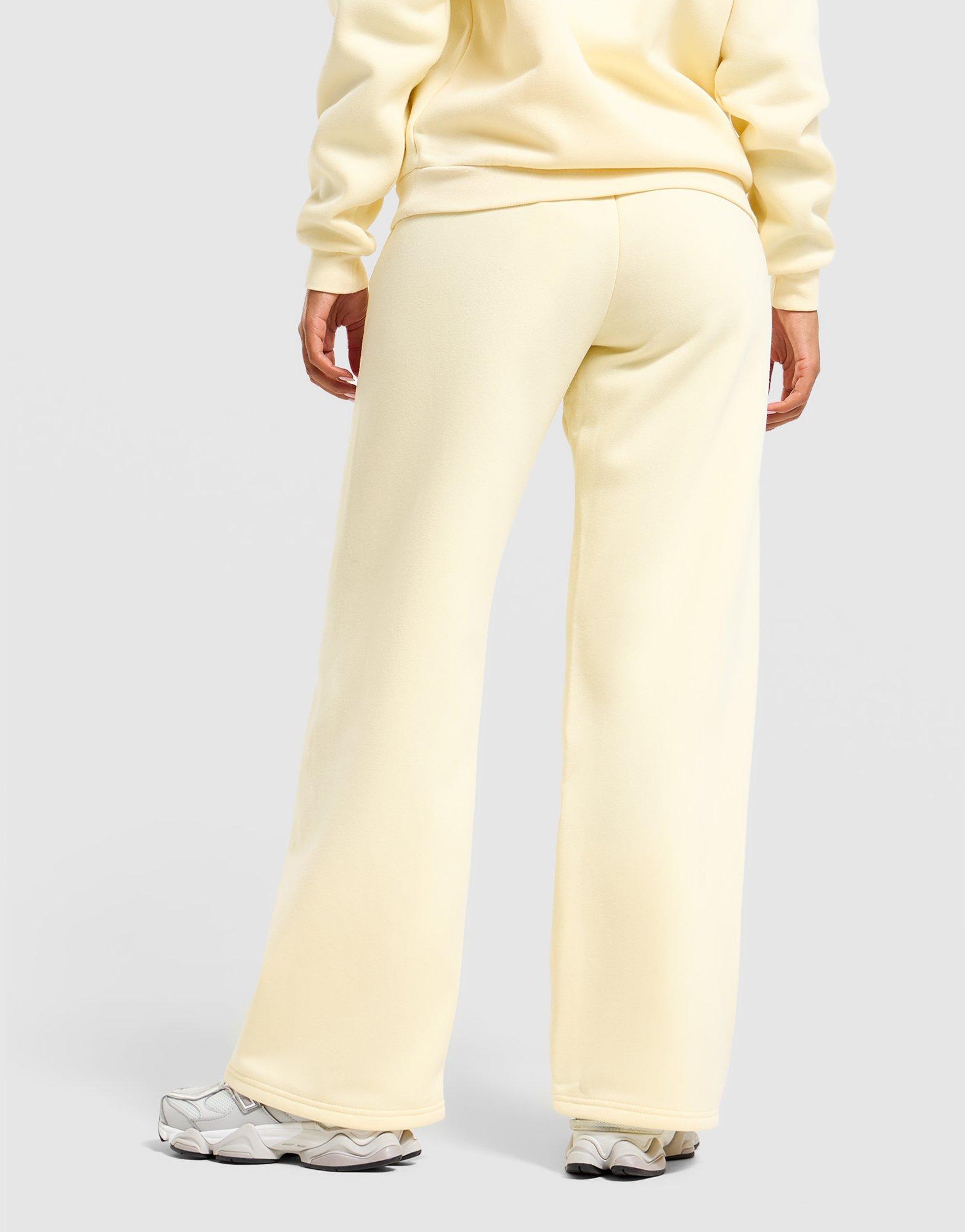 AYBL Varsity 2.0 Track Pants