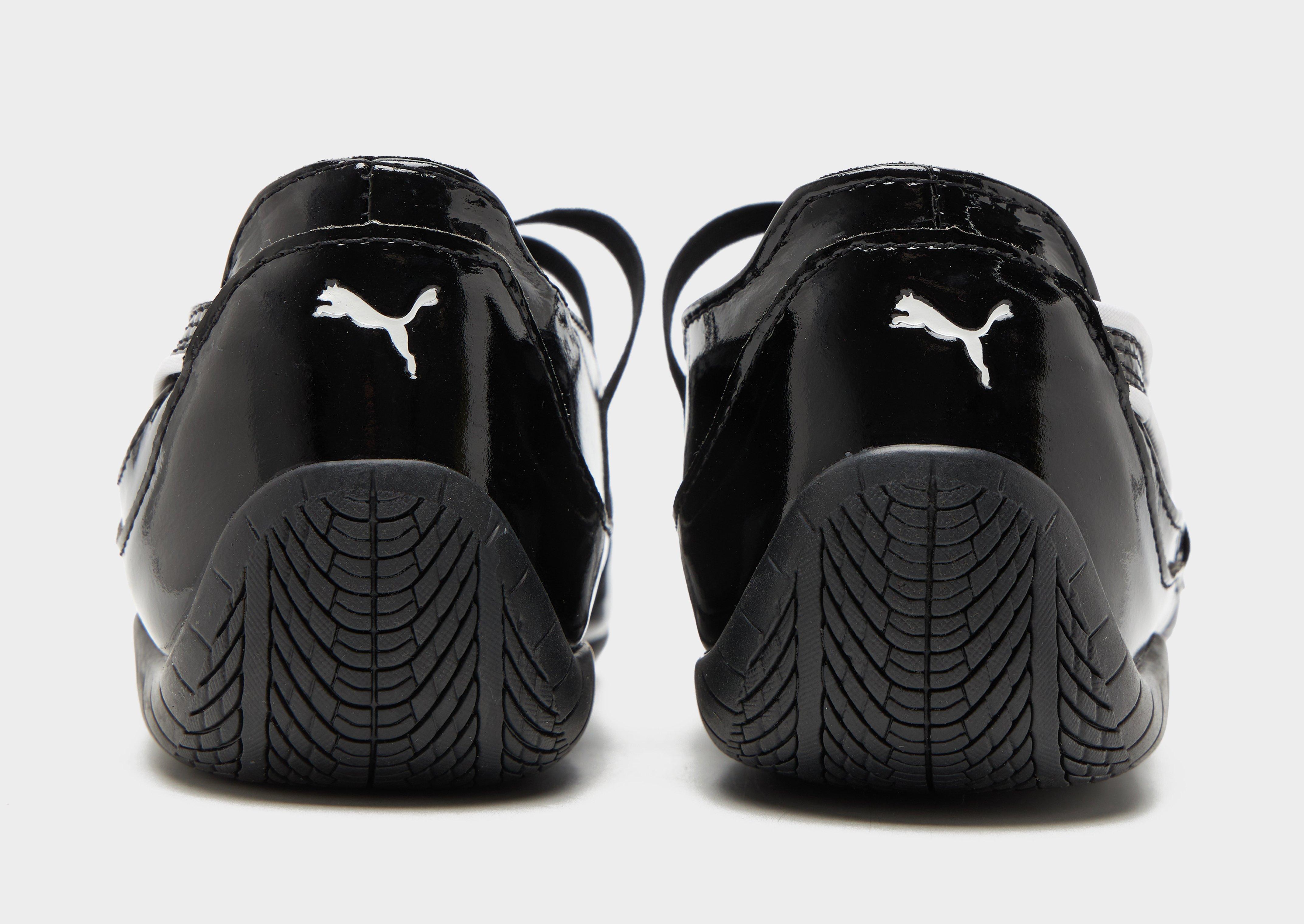 PUMA Speedcat Ballet Women's