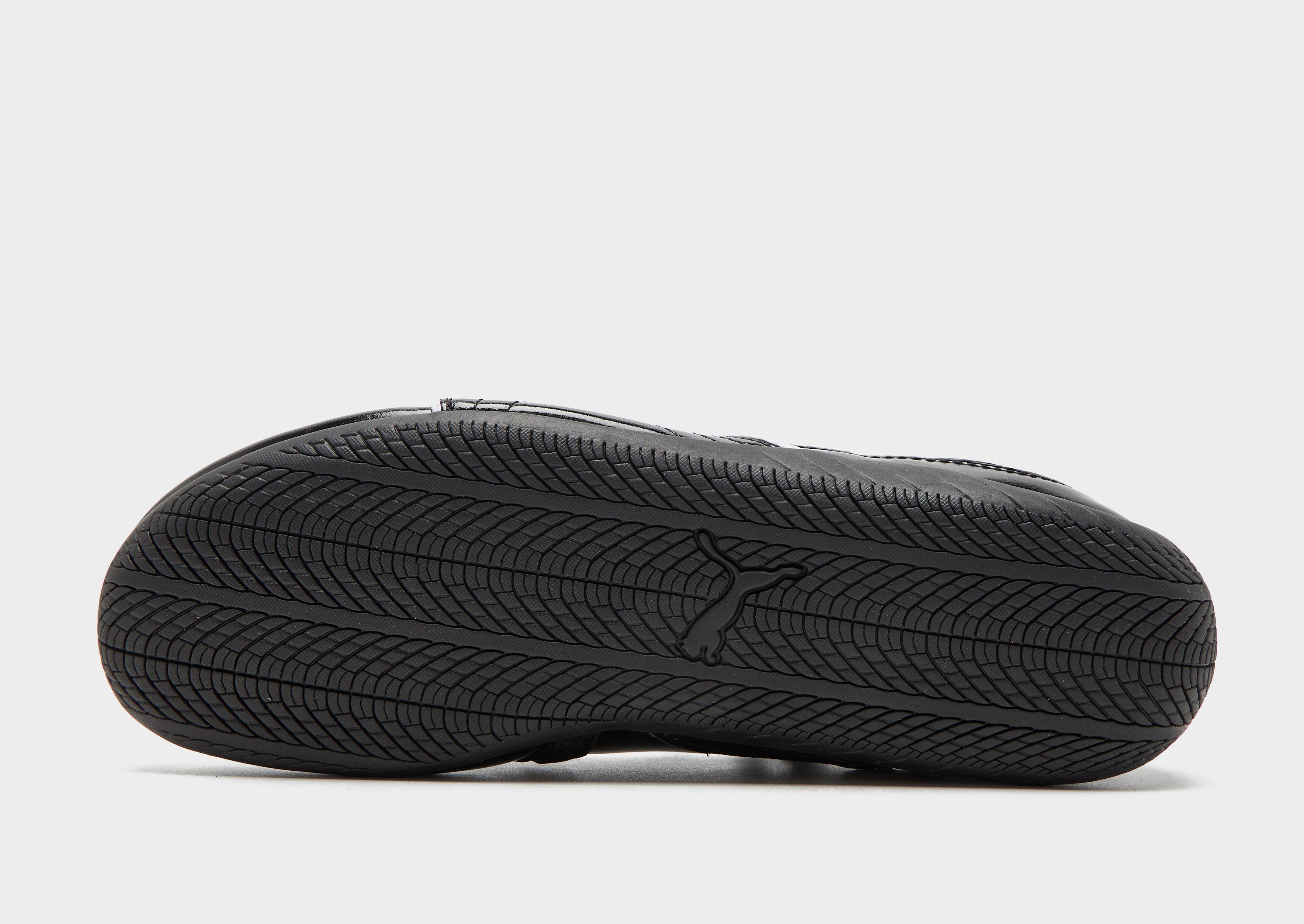 PUMA Speedcat Ballet Women's