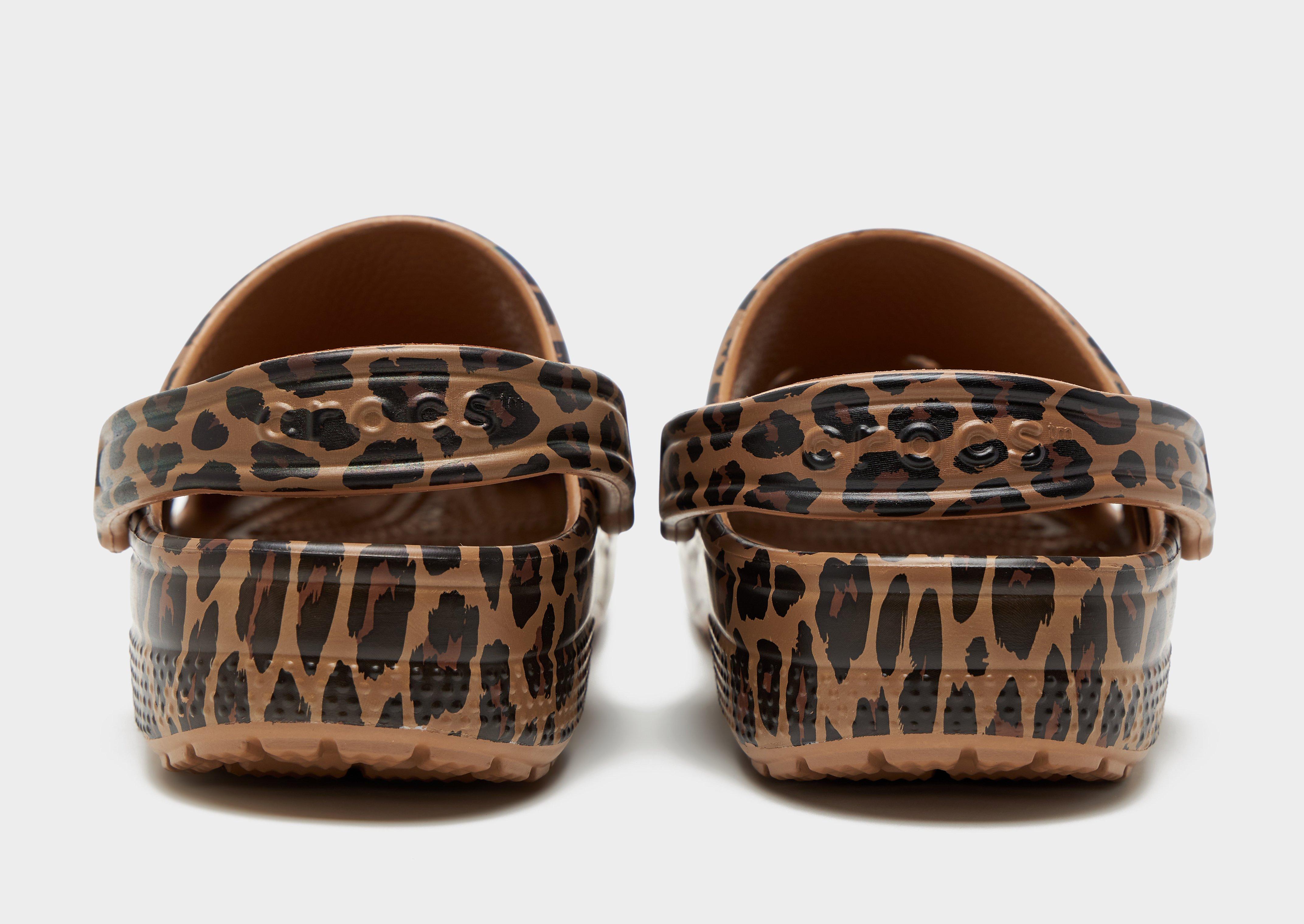 Crocs Classic Clog Children's