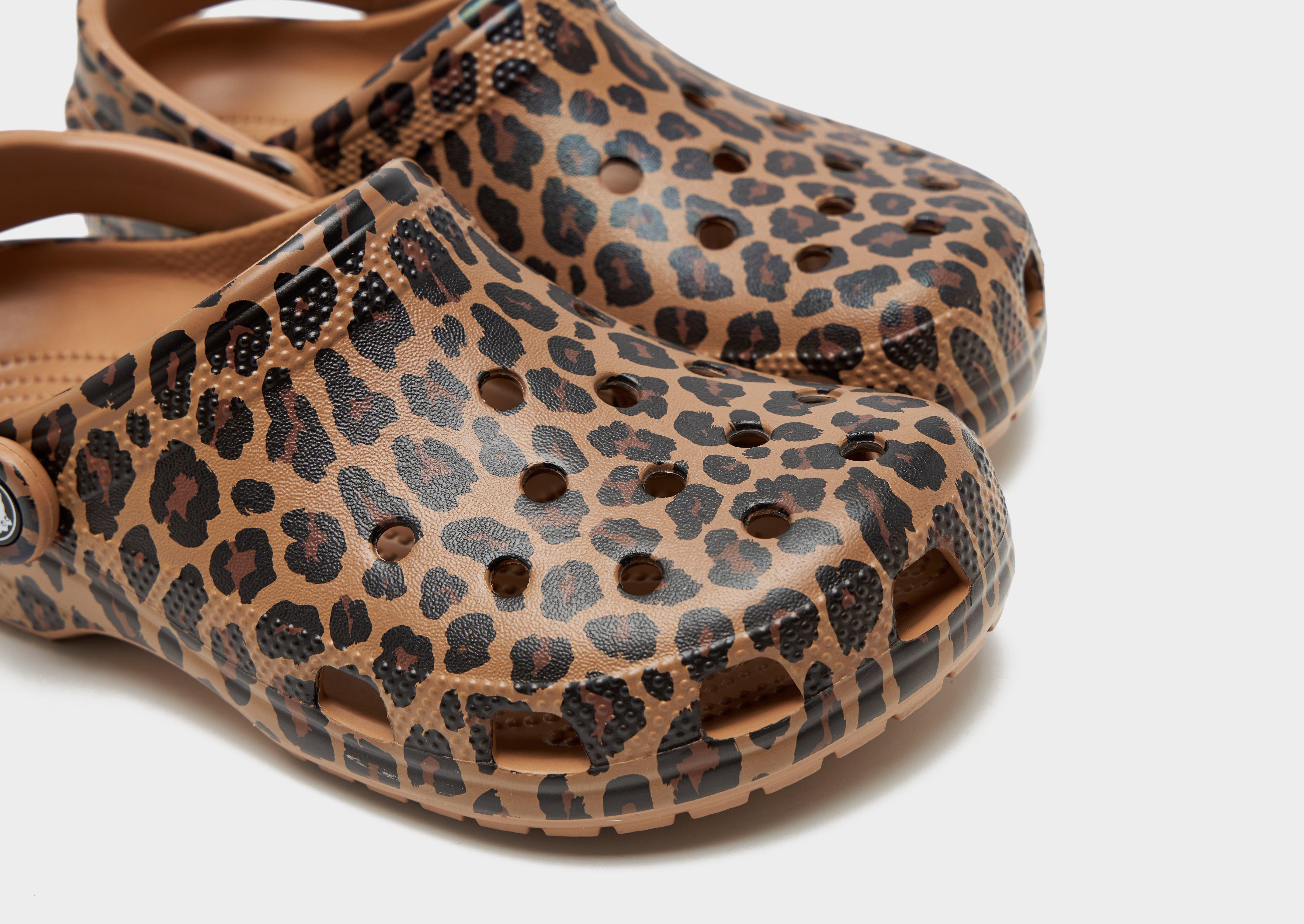 Crocs Classic Clog Children's