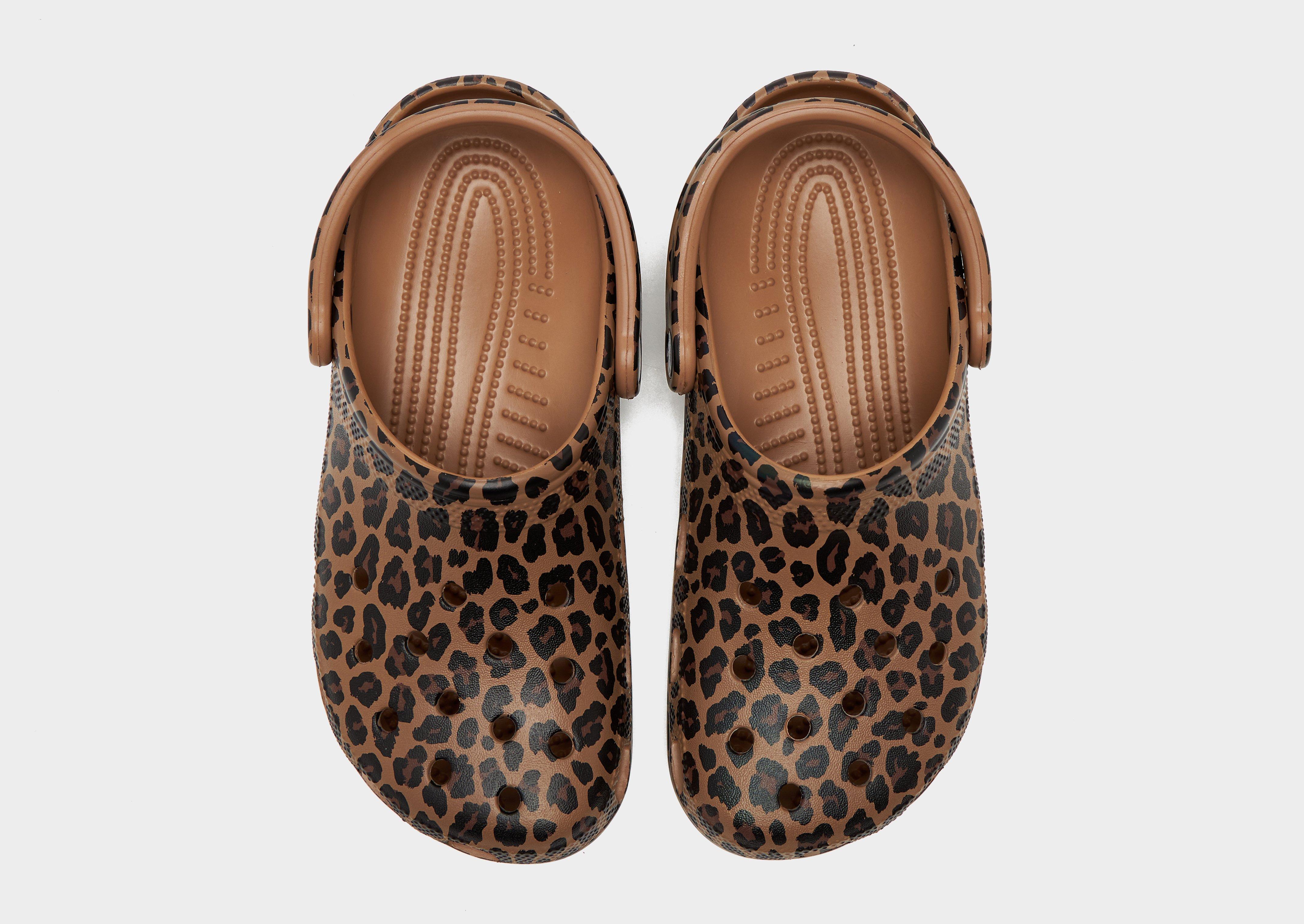 Crocs Classic Clog Children's