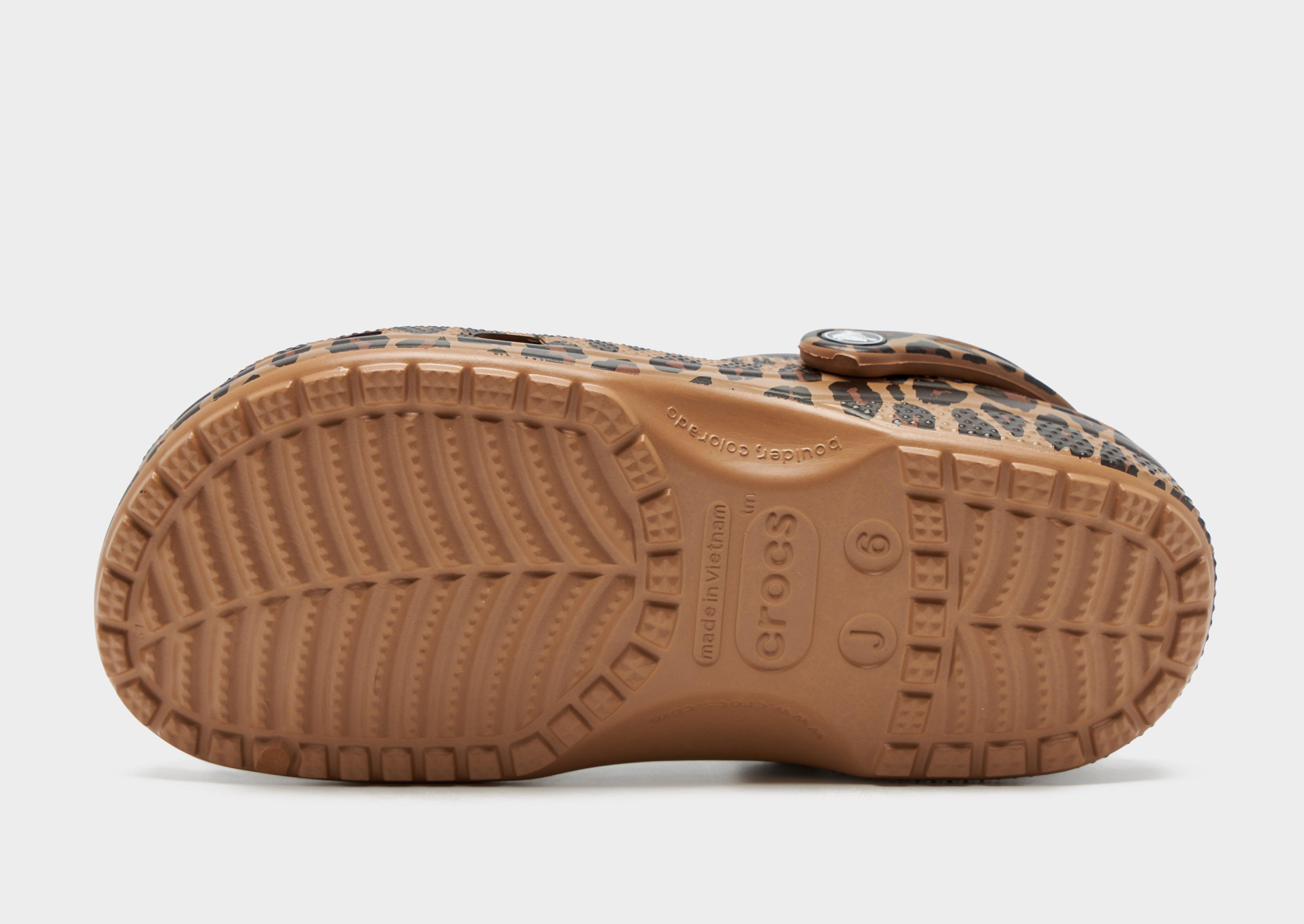 Crocs Classic Clog Children's