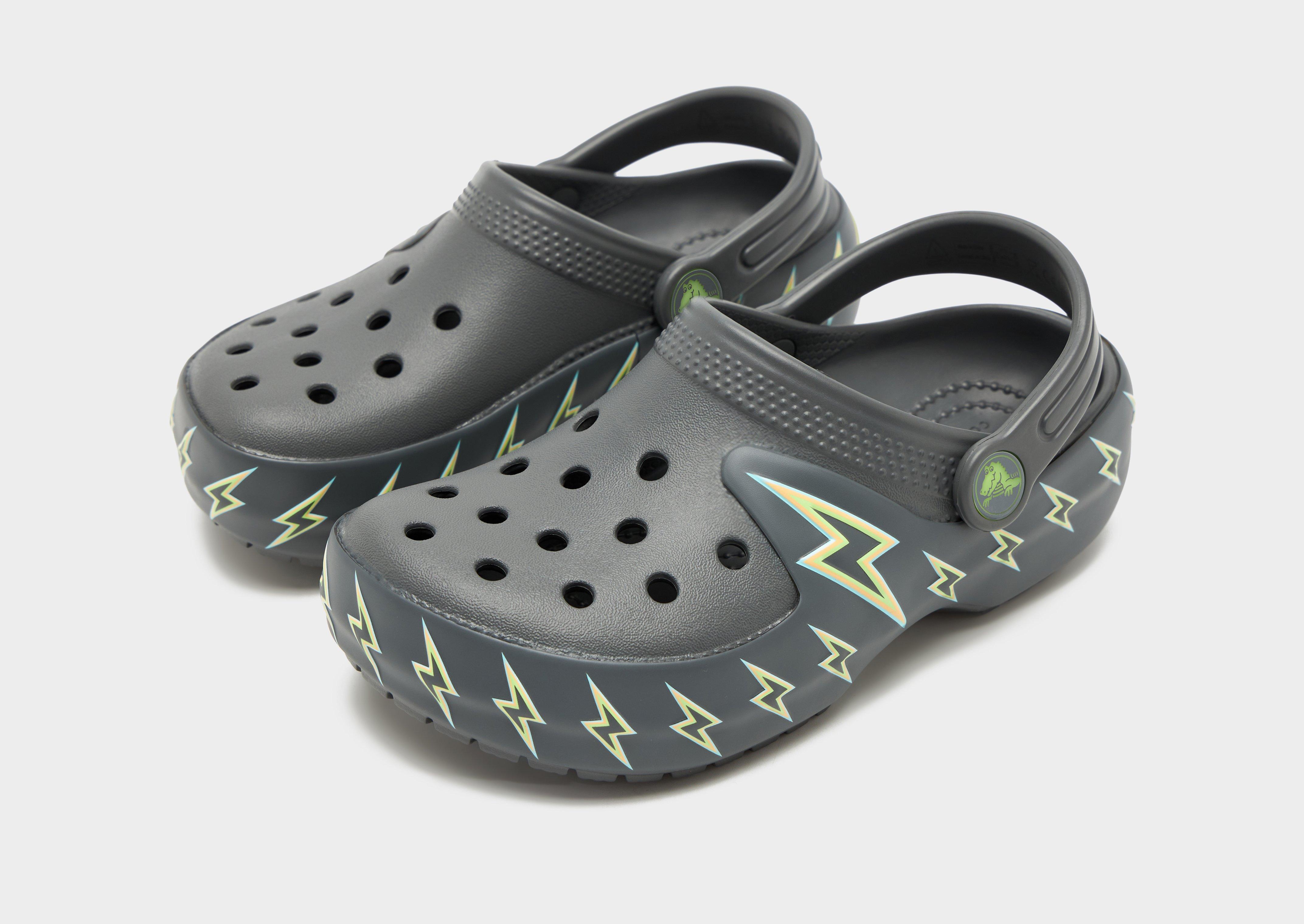 Crocs Classic Clog Children's