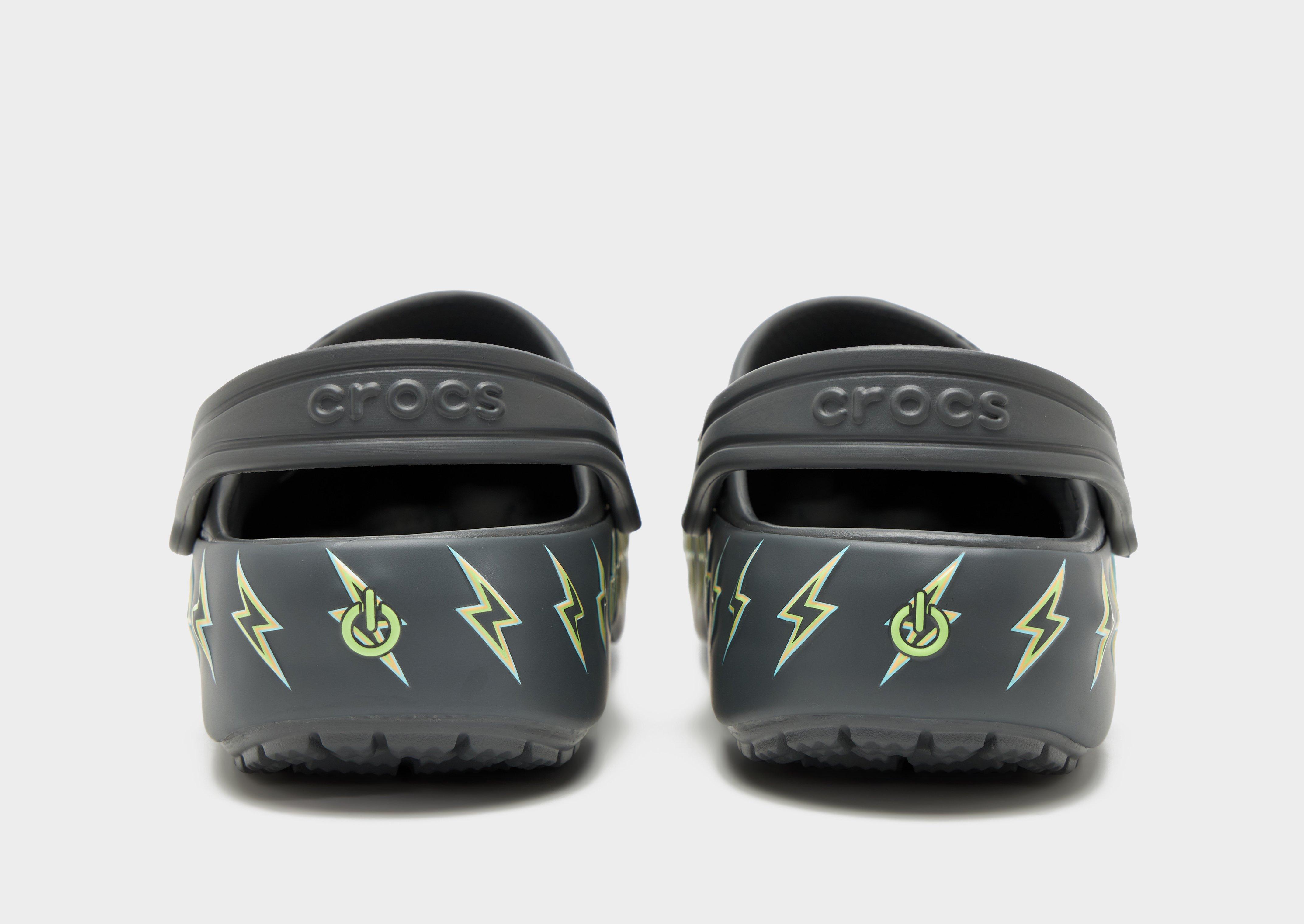 Crocs Classic Clog Children's