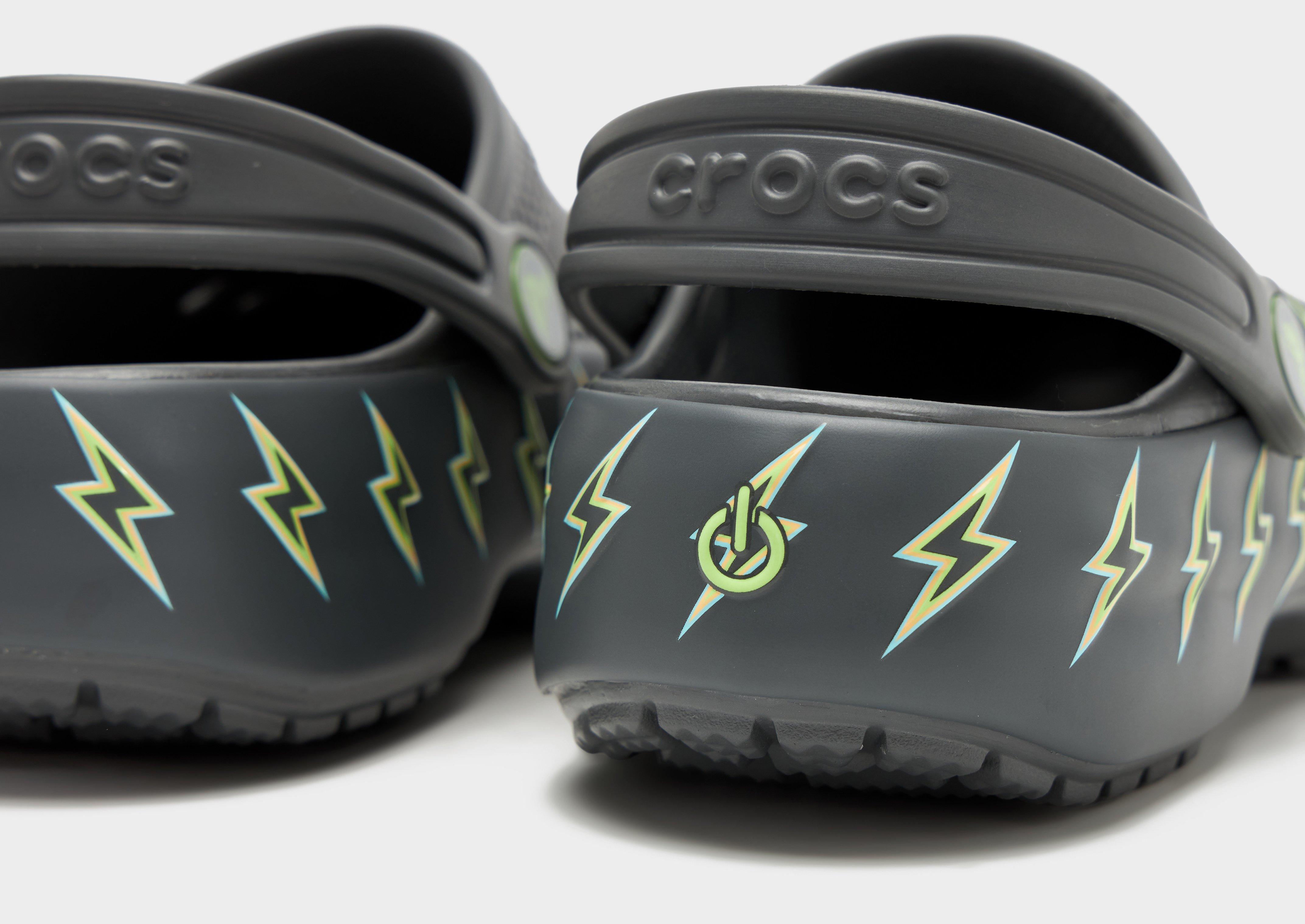 Crocs Classic Clog Children's