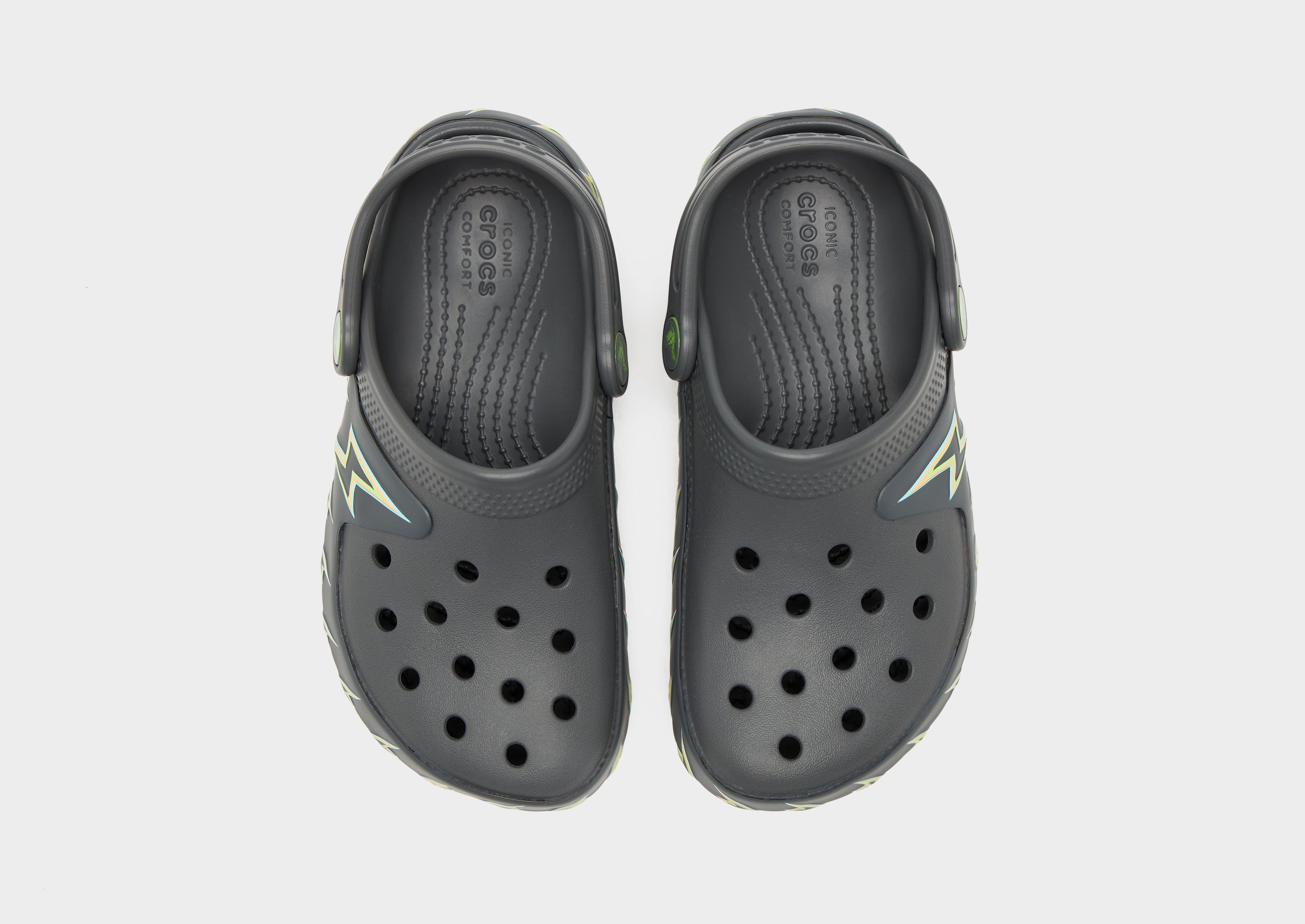 Crocs Classic Clog Children's