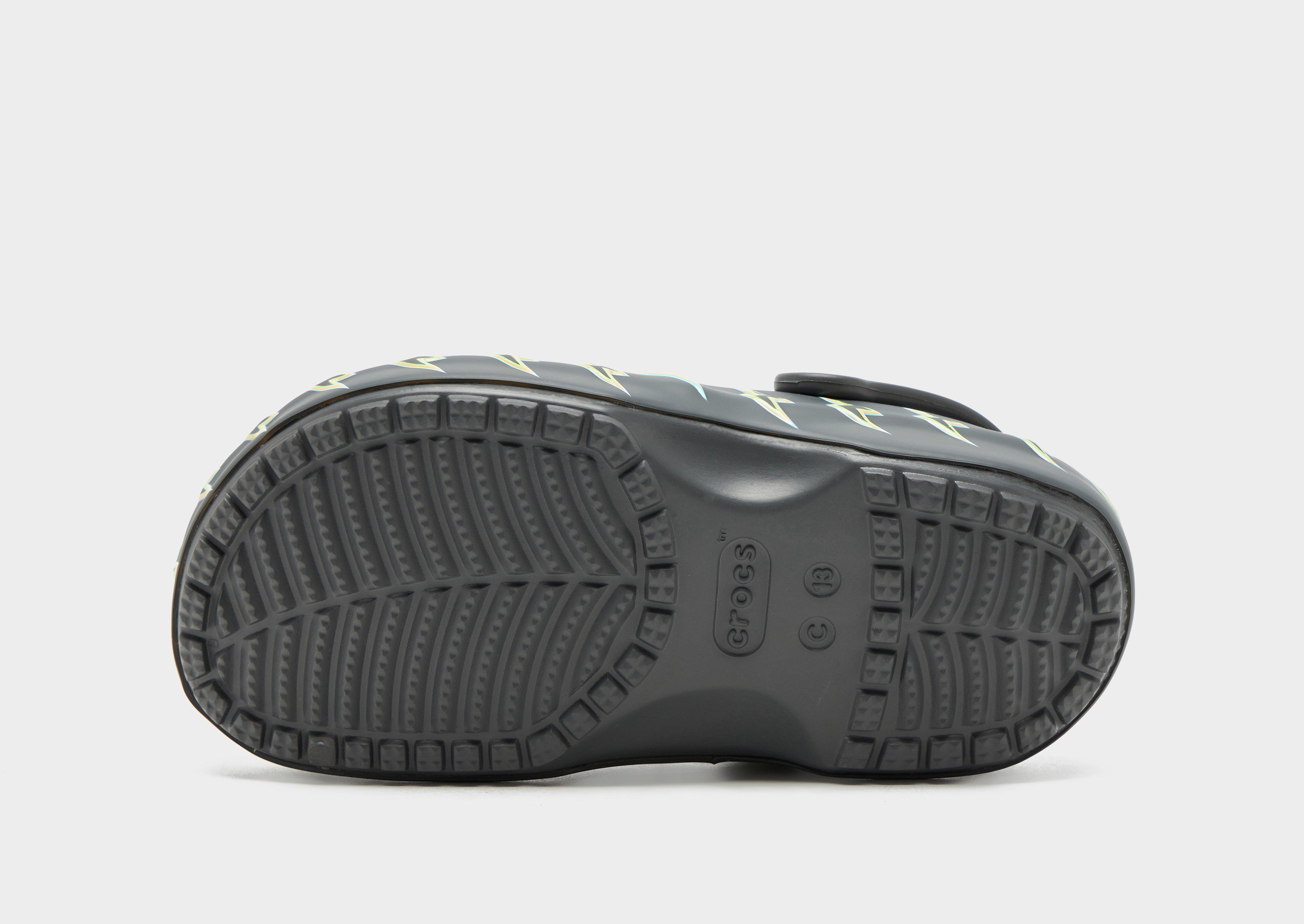 Crocs Classic Clog Children's