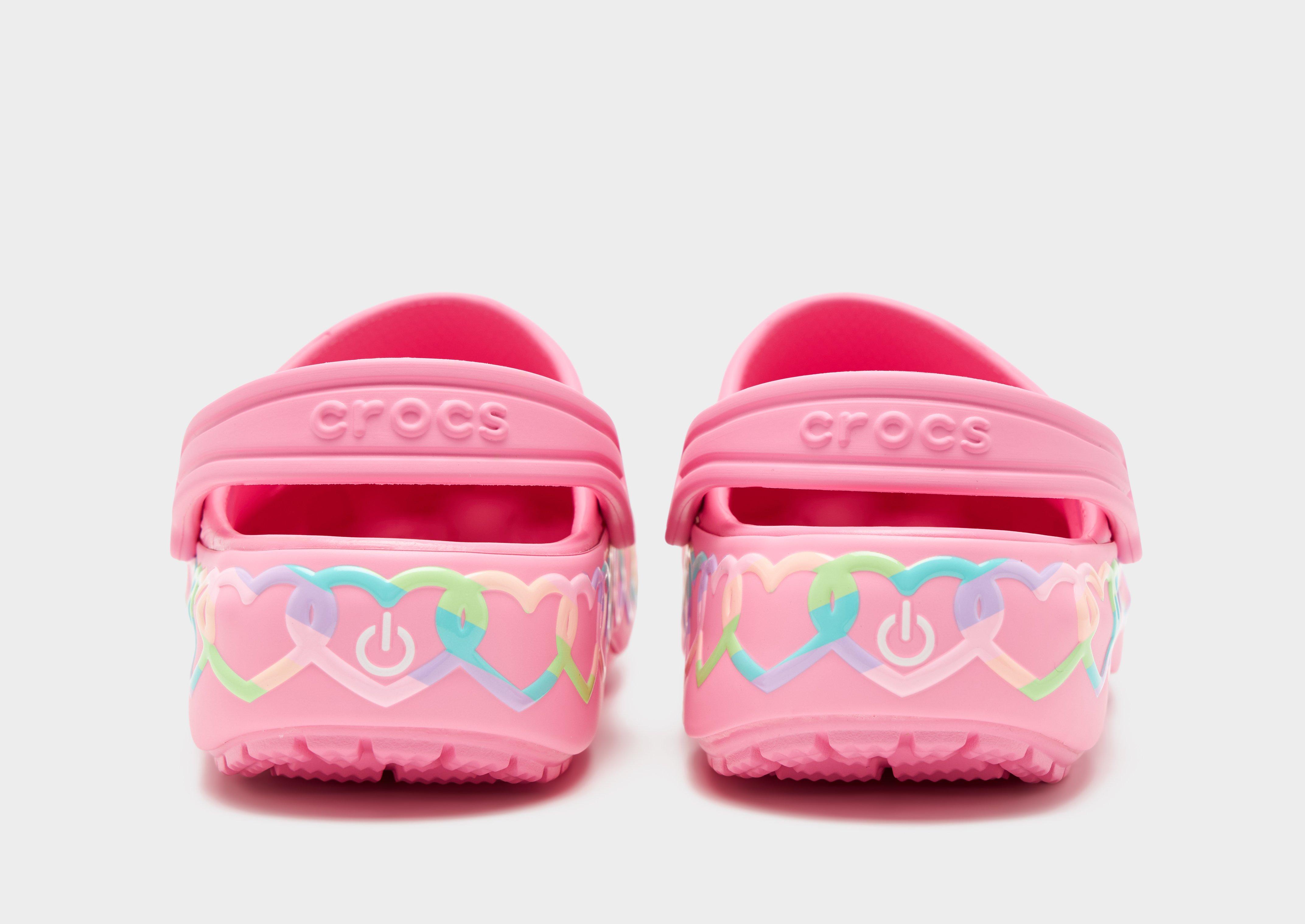 Crocs Classic Clog Children's