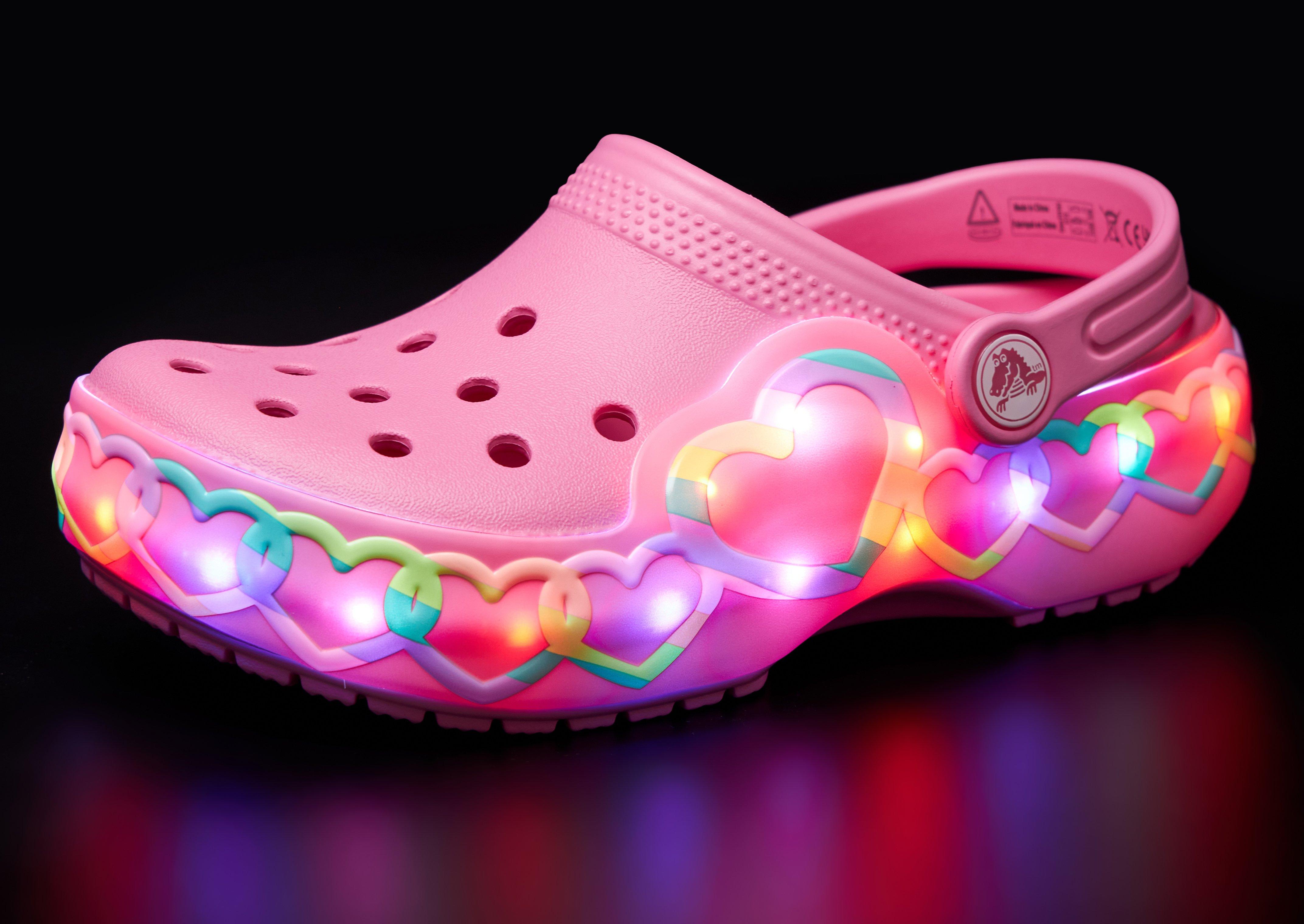 Crocs Classic Clog Children's