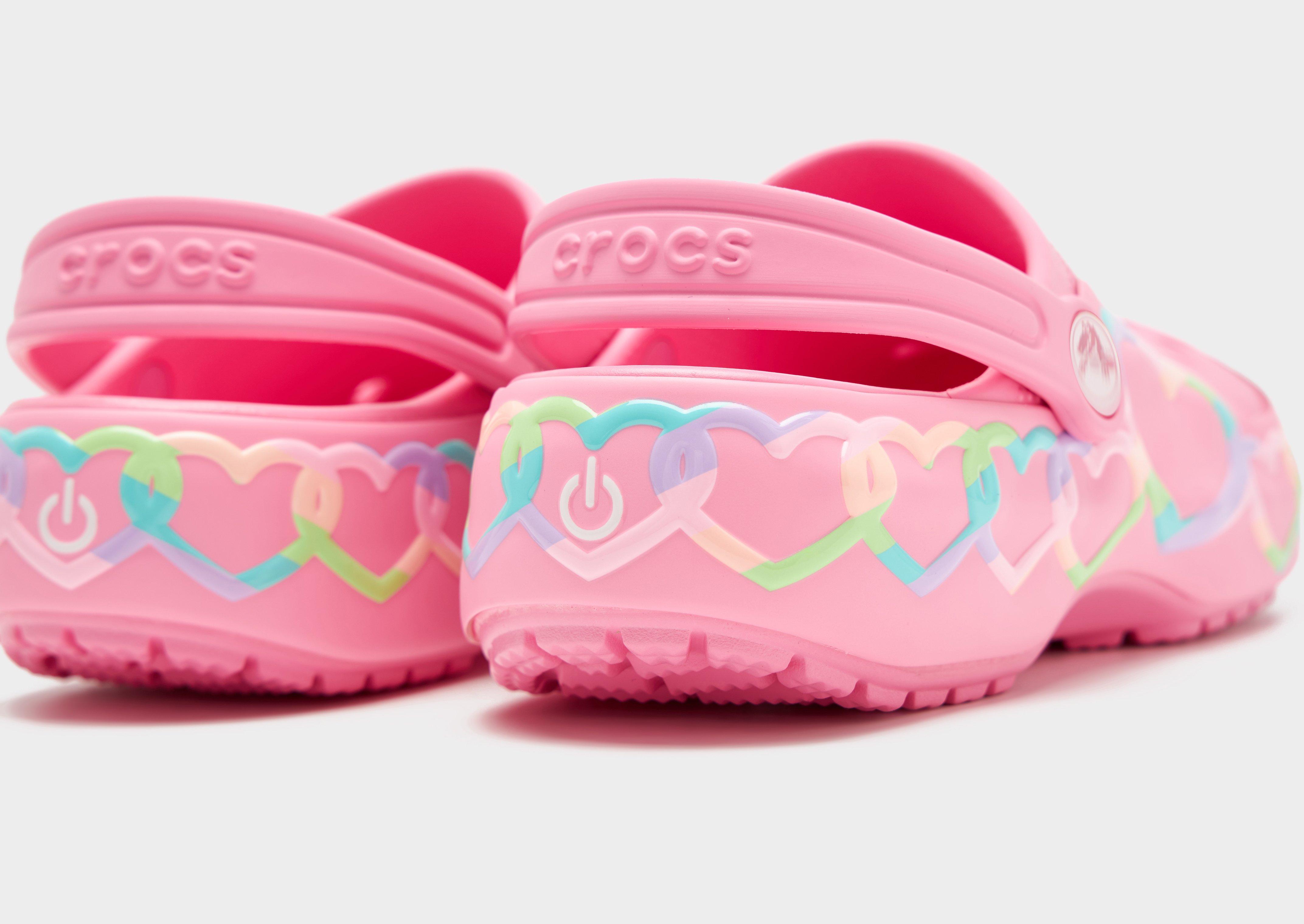 Crocs Classic Clog Children's