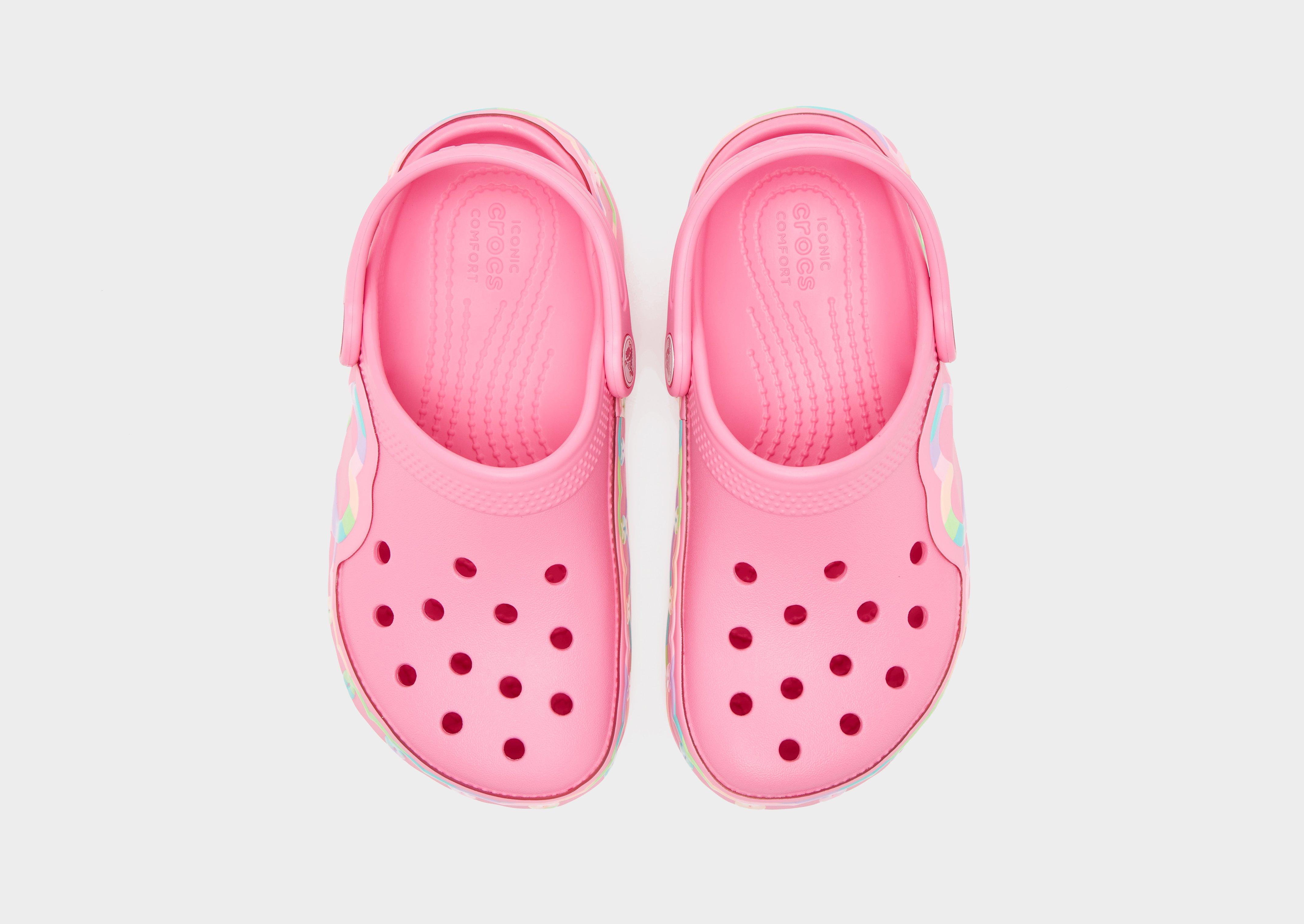 Crocs Classic Clog Children's