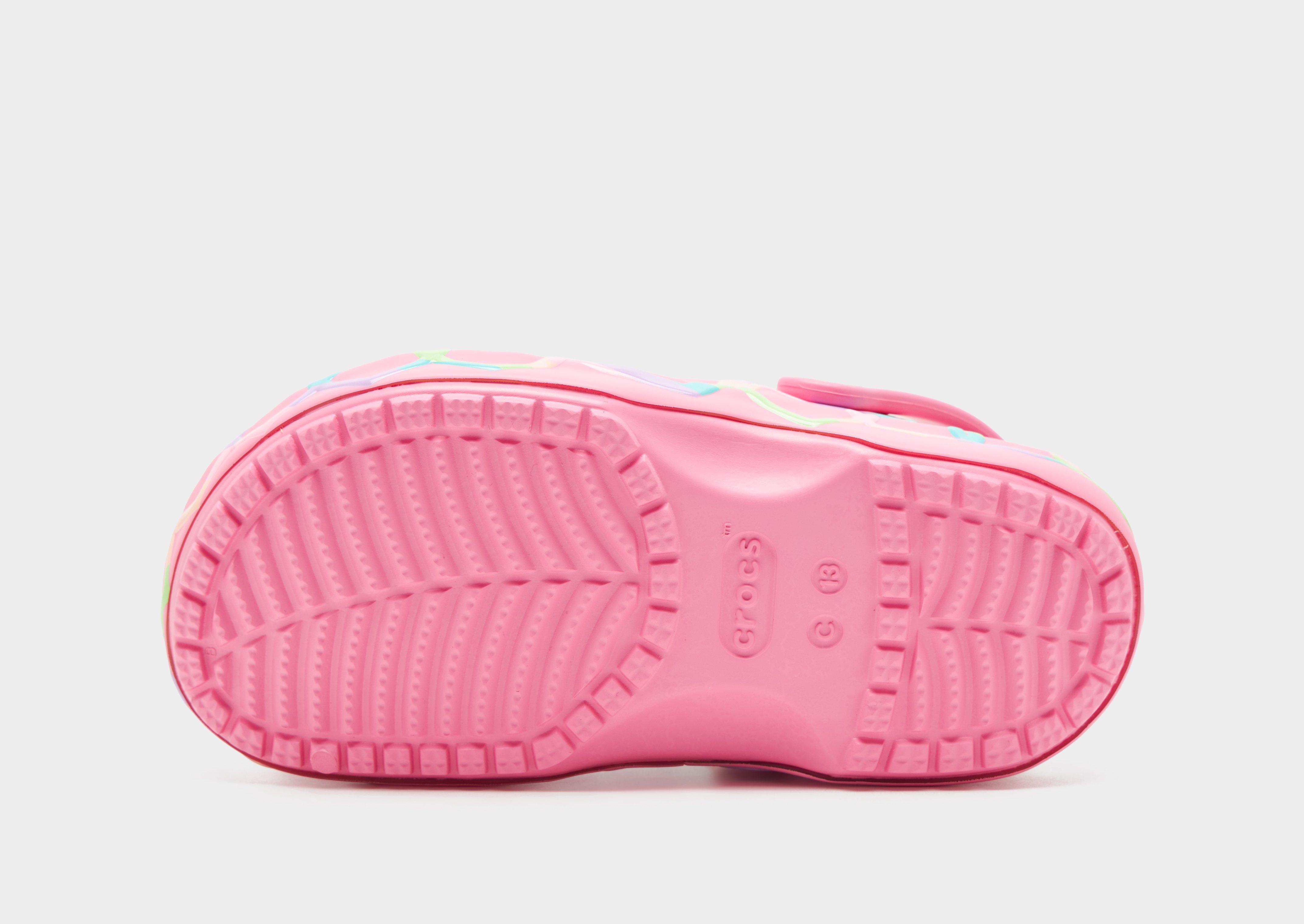 Crocs Classic Clog Children's