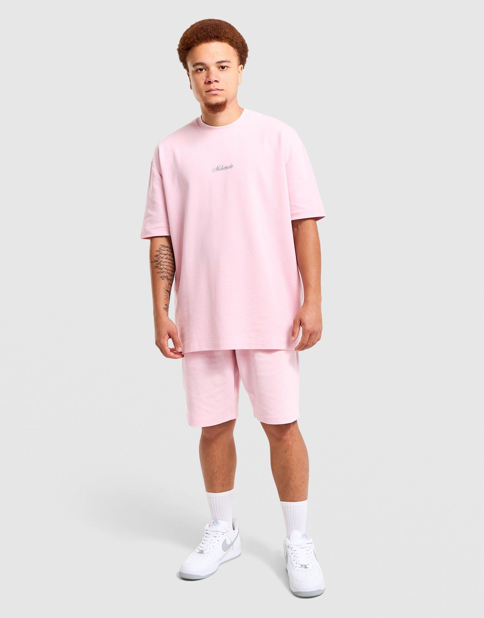 McKenzie Pismo T-Shirt