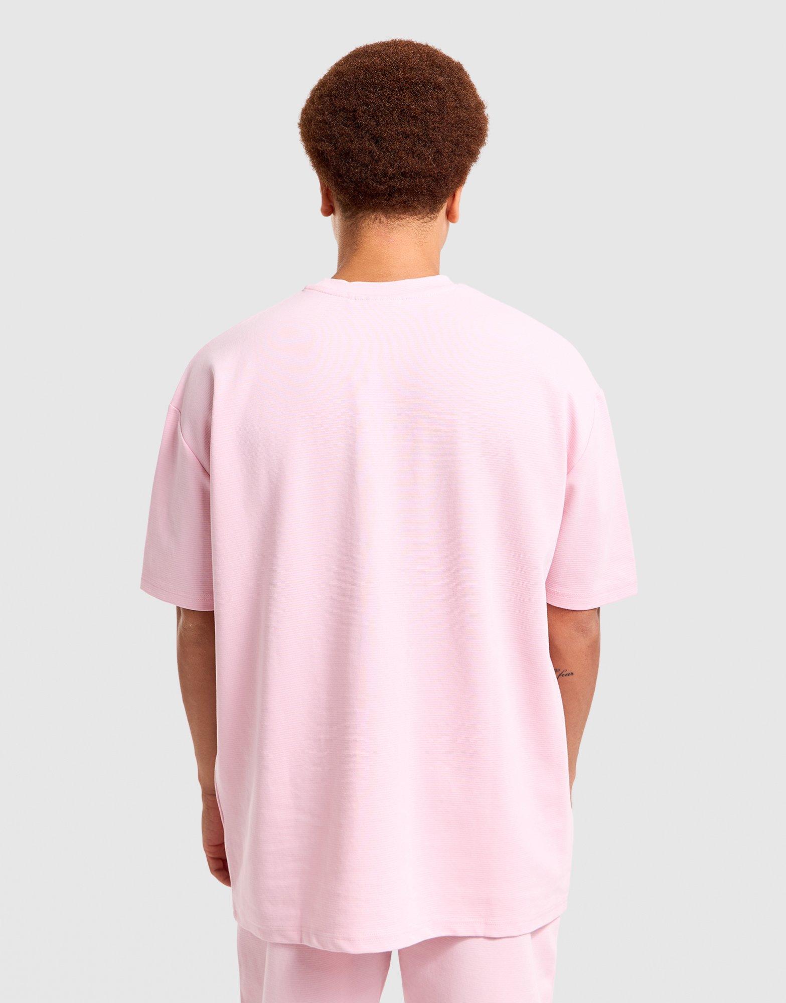McKenzie Pismo T-Shirt