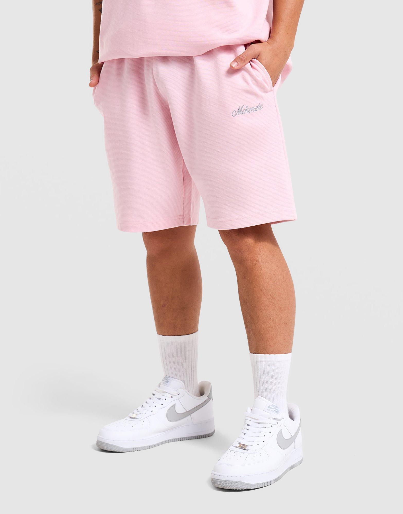 McKenzie Pismo Shorts