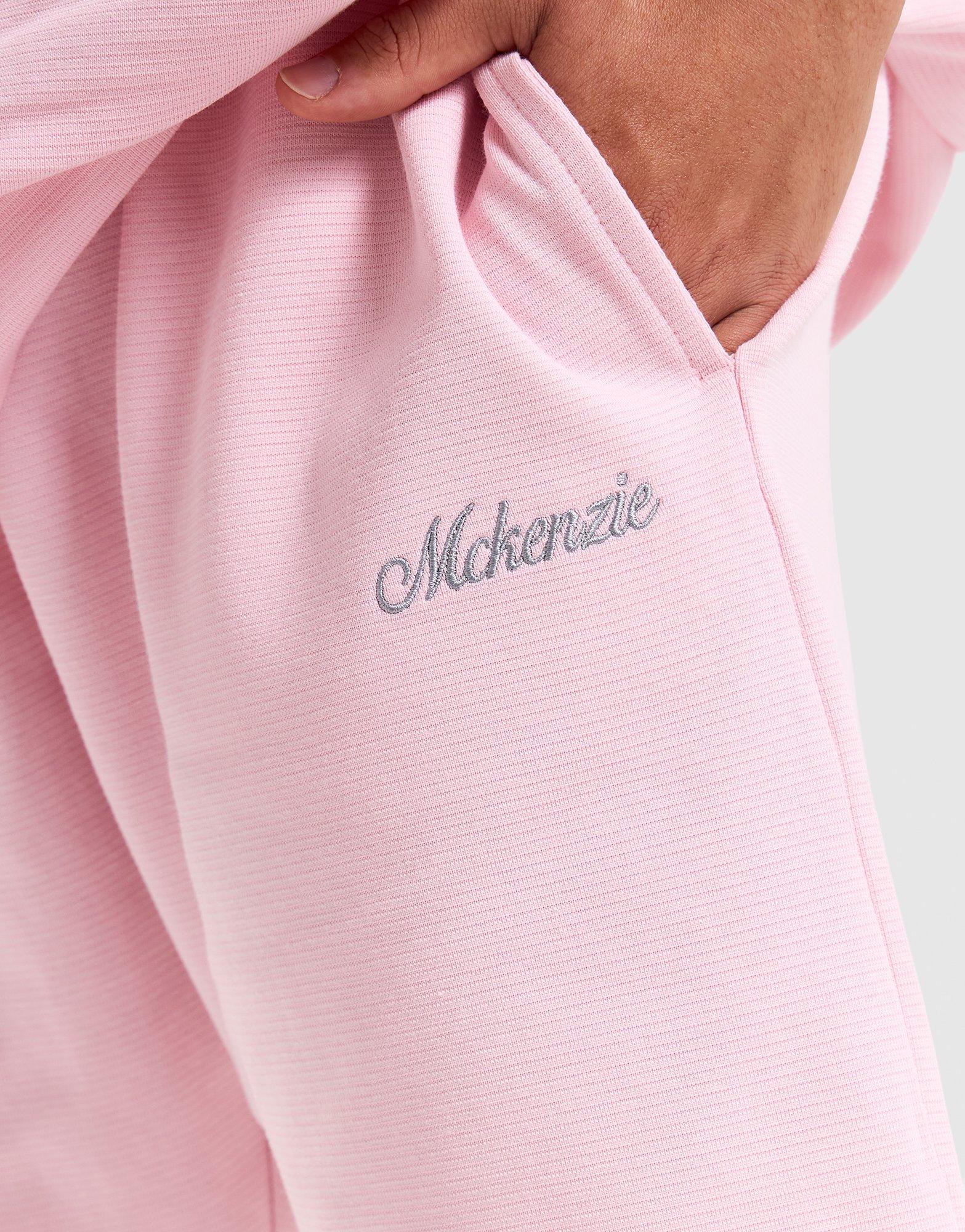 McKenzie Pismo Shorts