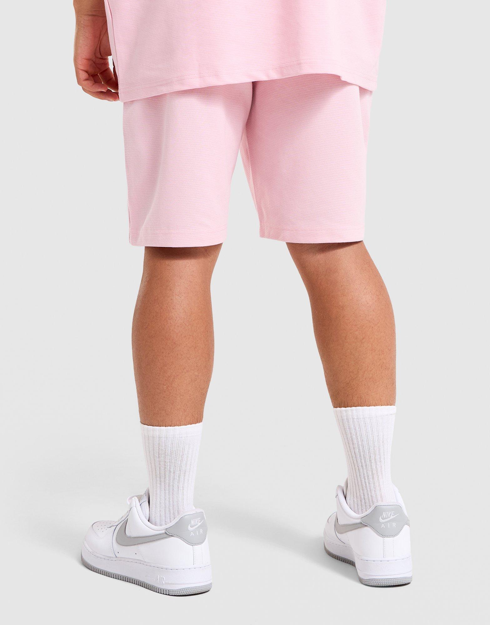McKenzie Pismo Shorts