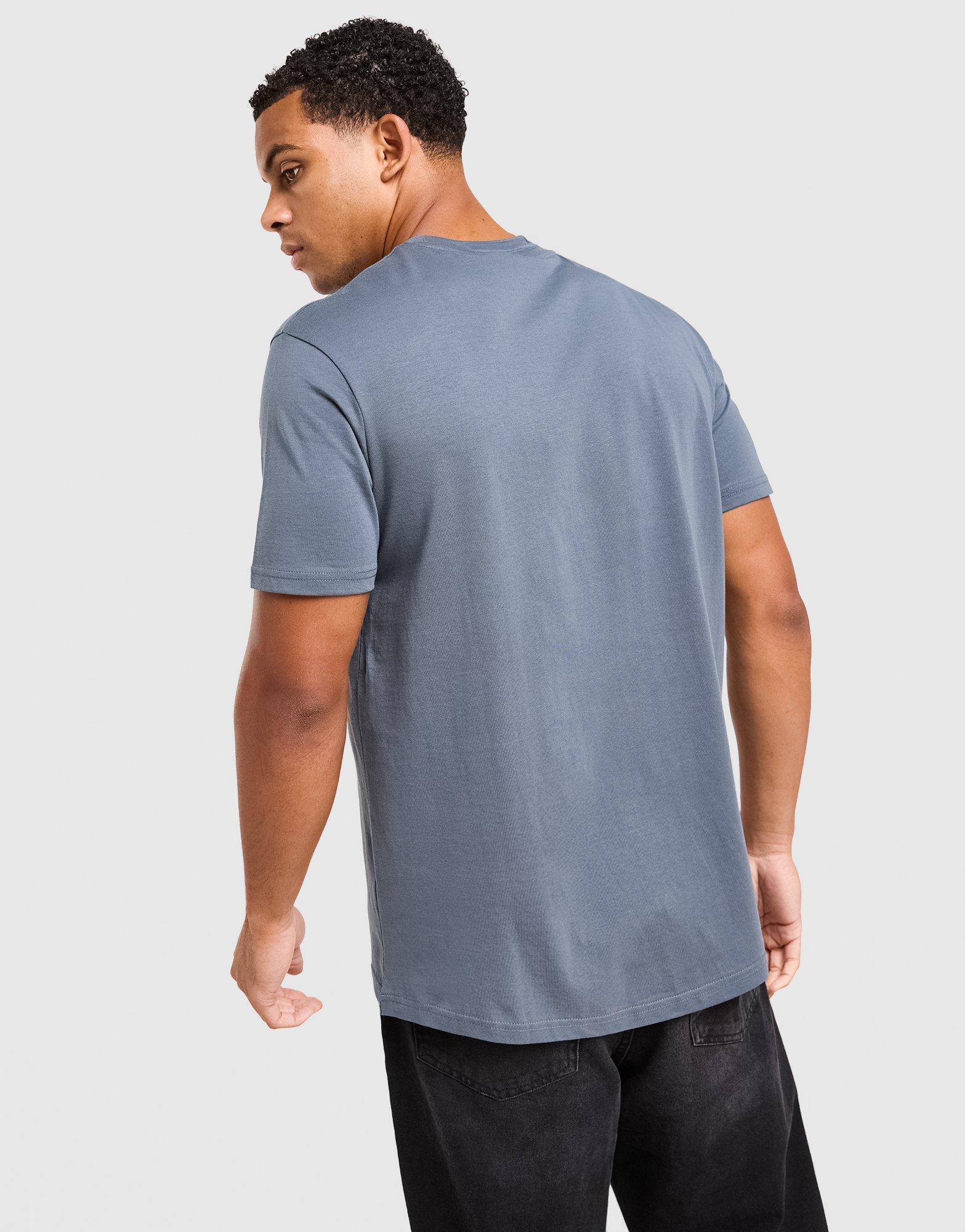 McKenzie Silica T-Shirt