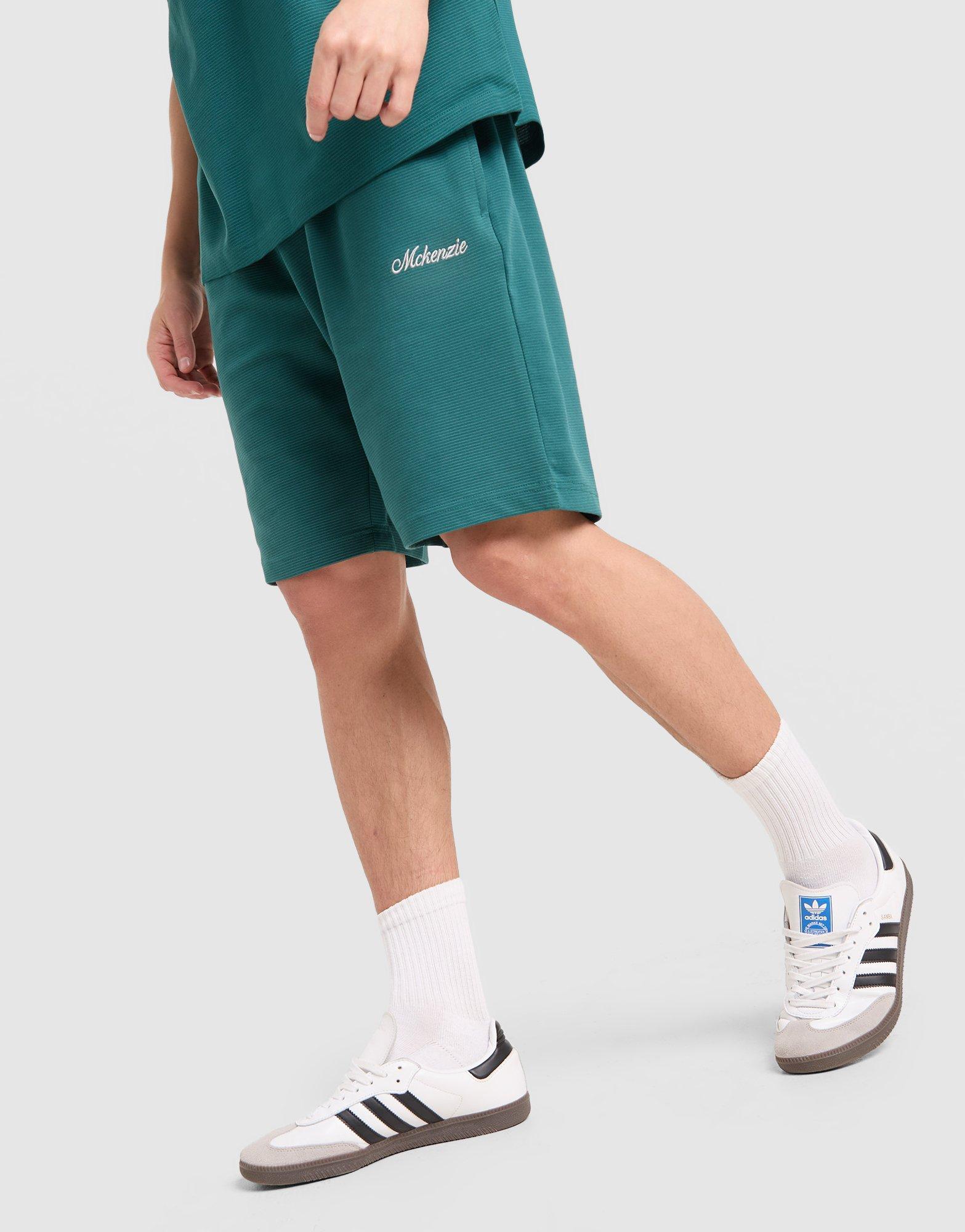 McKenzie Pismo Shorts