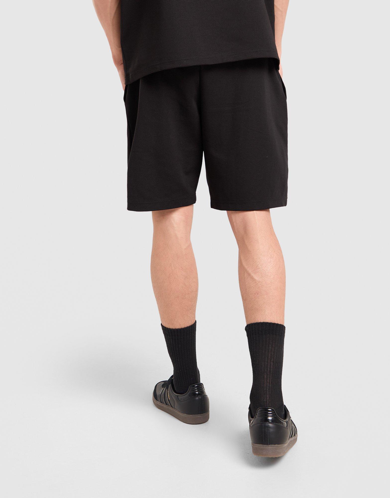 McKenzie Pismo Shorts