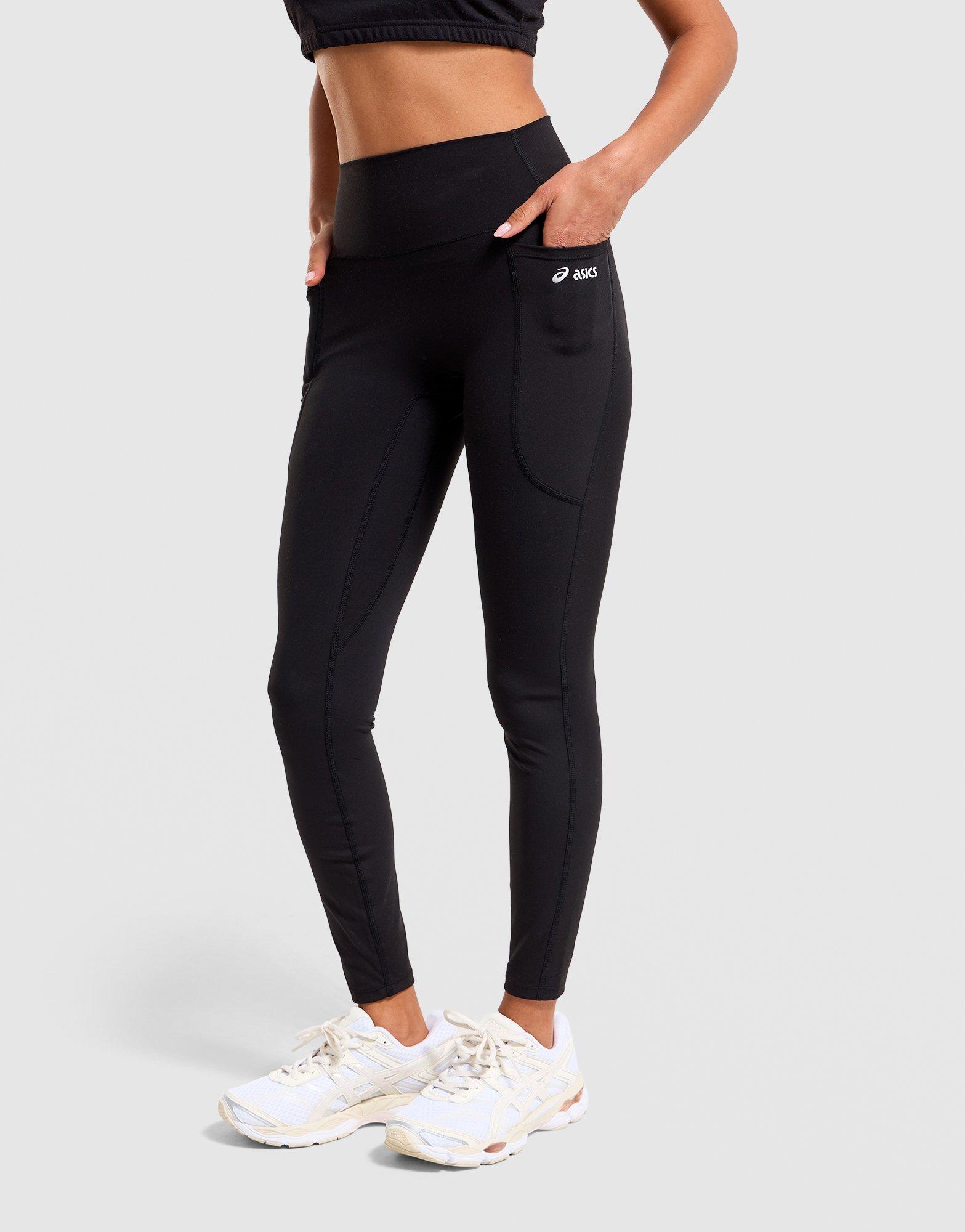 ASICS Performance 7/8 Training Leggings